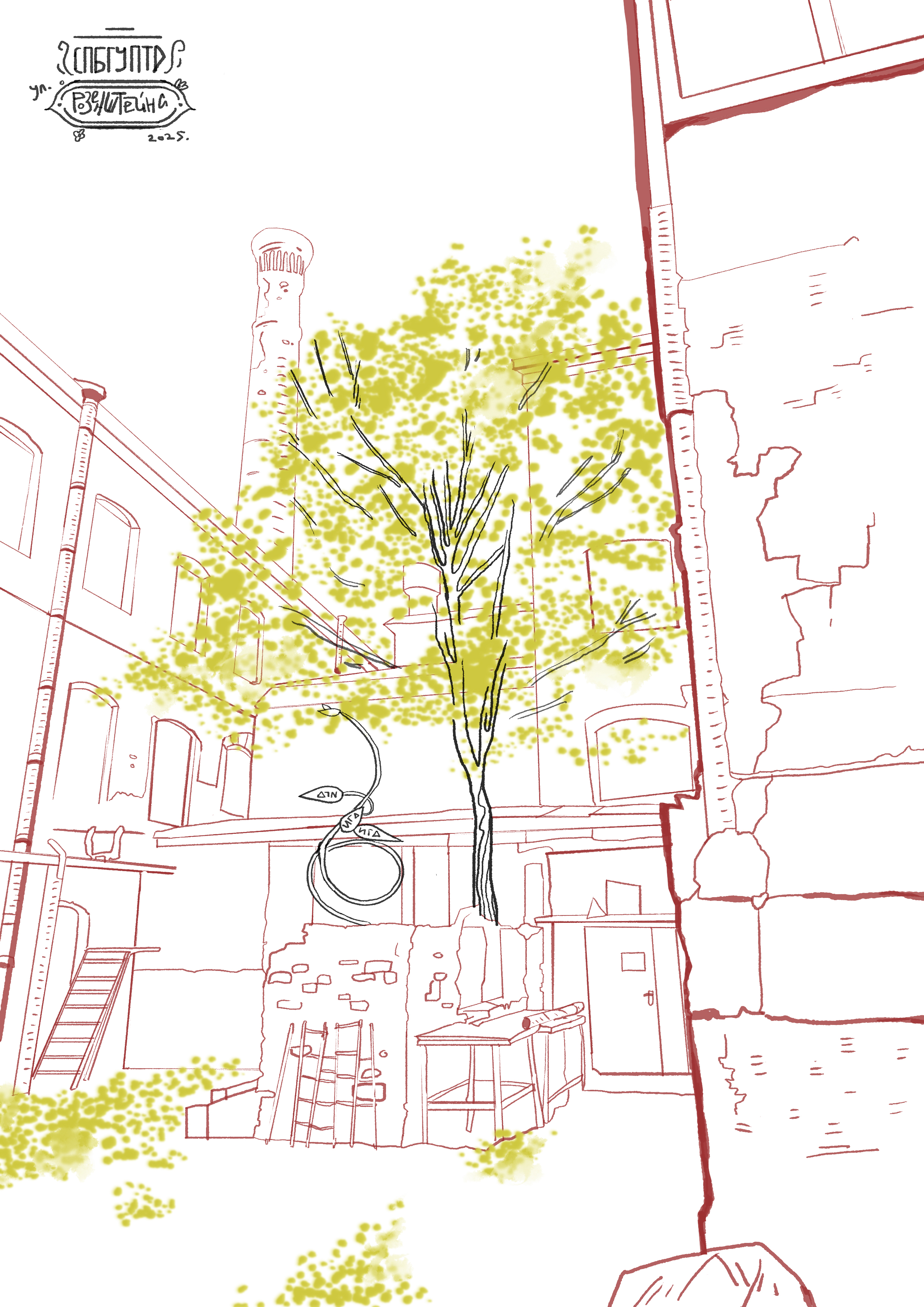 %d0%9f%d0%a0%d0%90%d0%9a%d0%a2%d0%98%d0%9a%d0%90 2 %d0%ad%d0%a1%d0%9a%d0%98%d0%97 7