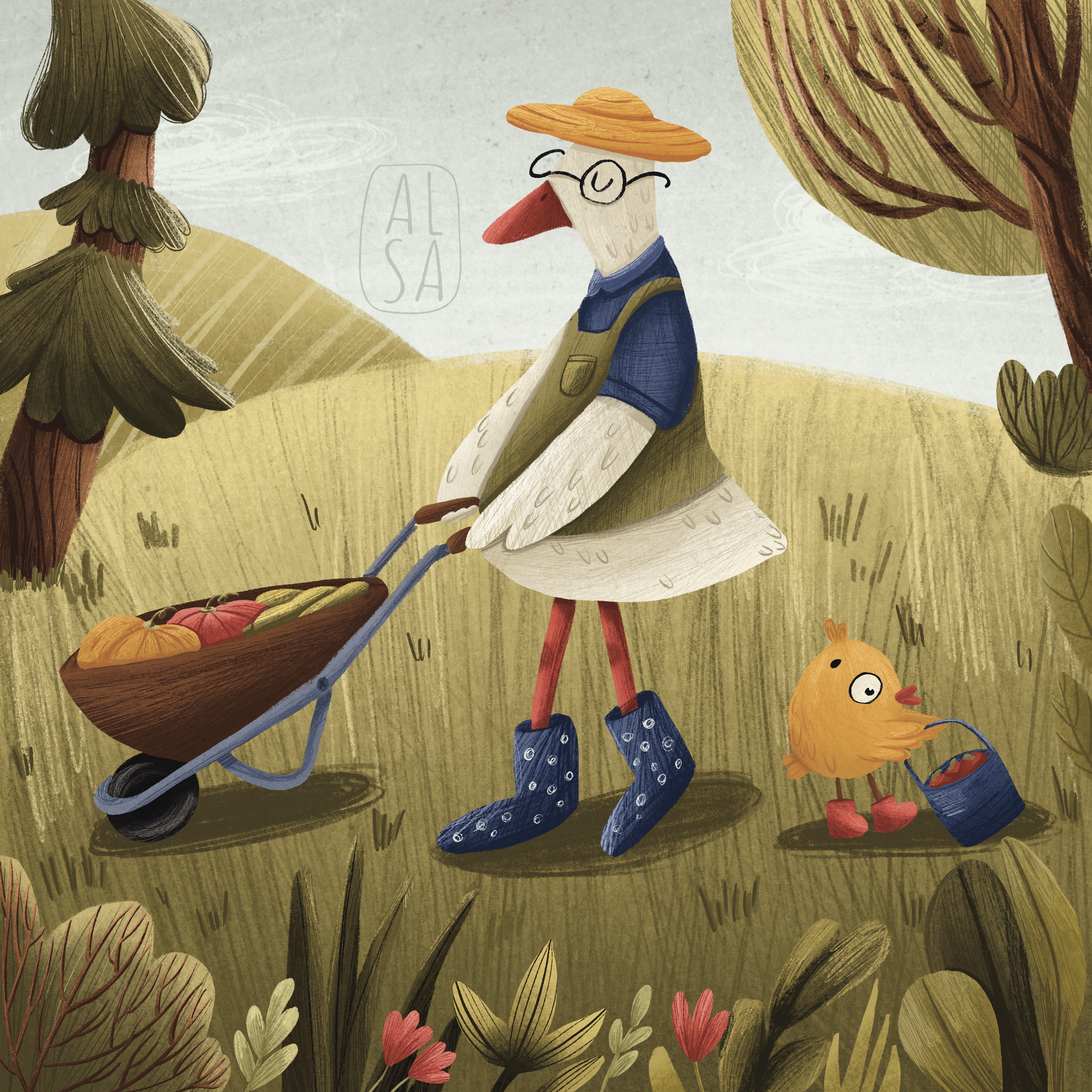 %d0%98%d0%bb%d0%bb%d1%8e%d1%81%d1%82%d1%80%d0%b0%d1%86%d0%b8%d1%8f %d0%b1%d0%b5%d0%b7 %d0%bd%d0%b0%d0%b7%d0%b2%d0%b0%d0%bd%d0%b8%d1%8f  20 