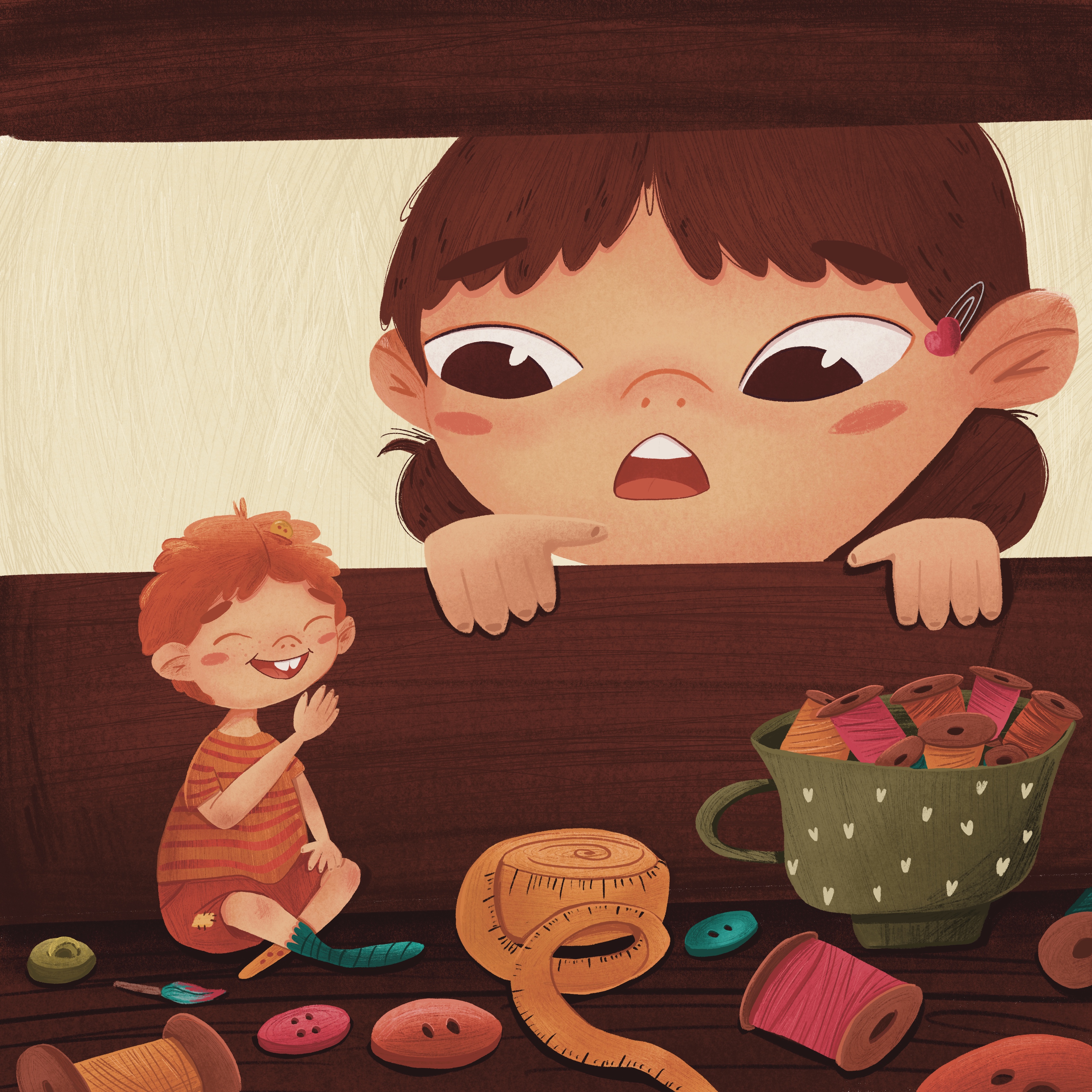 %d0%98%d0%bb%d0%bb%d1%8e%d1%81%d1%82%d1%80%d0%b0%d1%86%d0%b8%d1%8f %d0%b1%d0%b5%d0%b7 %d0%bd%d0%b0%d0%b7%d0%b2%d0%b0%d0%bd%d0%b8%d1%8f  5 