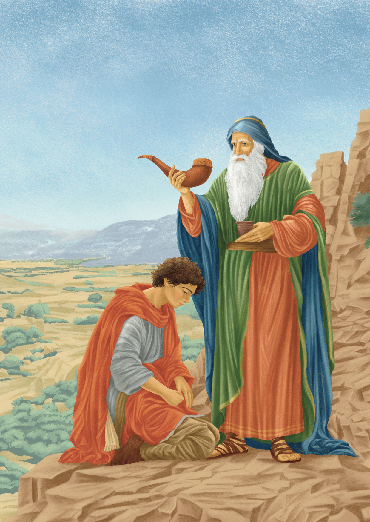 %d0%a1%d0%b0%d1%83%d0%bb