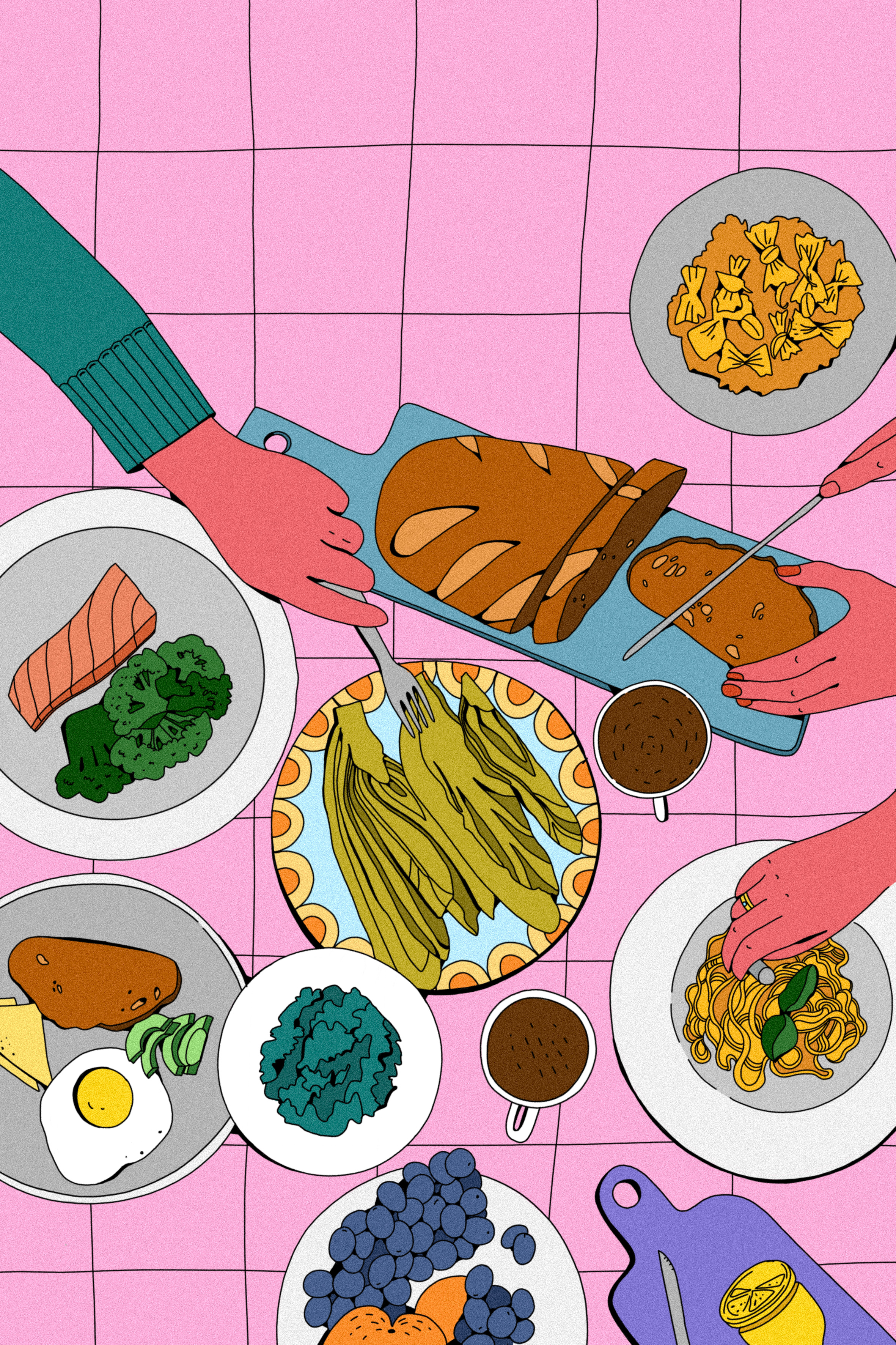 6497b88f 0bdb 4f9b b273 28678a345197