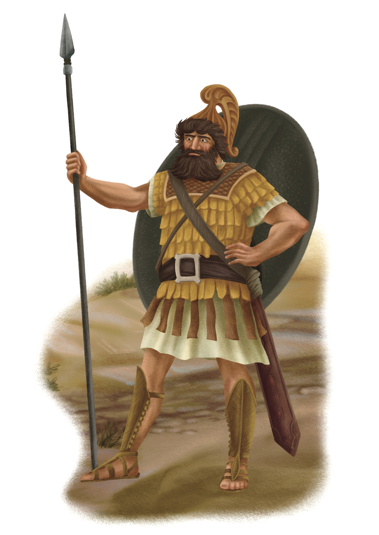 %d0%94%d0%b0%d0%b2%d0%b8%d0%b4 %d0%b8 %d0%93%d0%be%d0%bb%d0%b8%d0%b0%d1%84 1 %d0%ba%d0%be%d0%bd%d1%82%d1%80