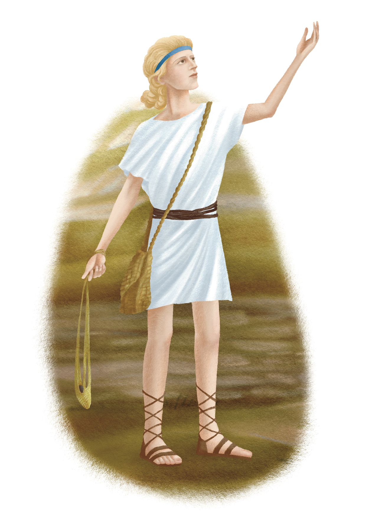 %d0%94%d0%b0%d0%b2%d0%b8%d0%b4 %d0%b8 %d0%93%d0%be%d0%bb%d0%b8%d0%b0%d1%84 %d0%ba%d0%be%d0%bd%d1%82%d1%80