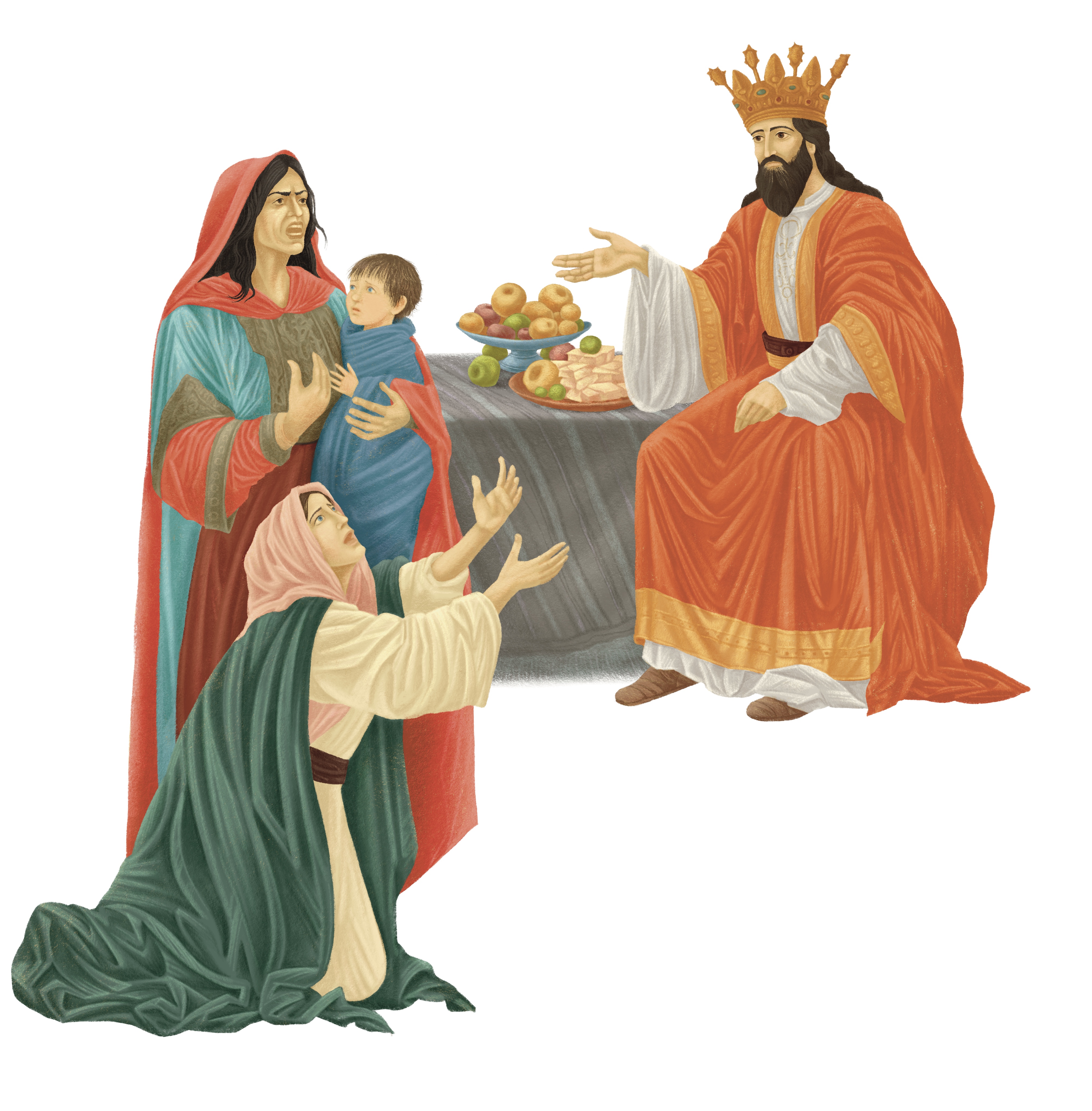 %d0%a1%d1%83%d0%b4 %d0%a1%d0%be%d0%bb%d0%be%d0%bc%d0%be%d0%bd%d0%b0