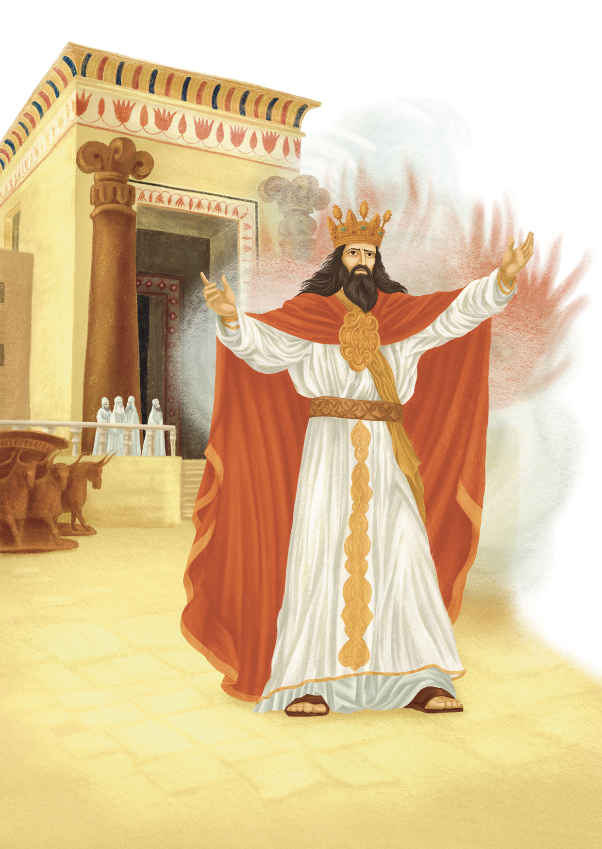 %d0%a5%d1%80%d0%b0%d0%bc %d0%a1%d0%be%d0%bb%d0%be%d0%bc%d0%be%d0%bd%d0%b0