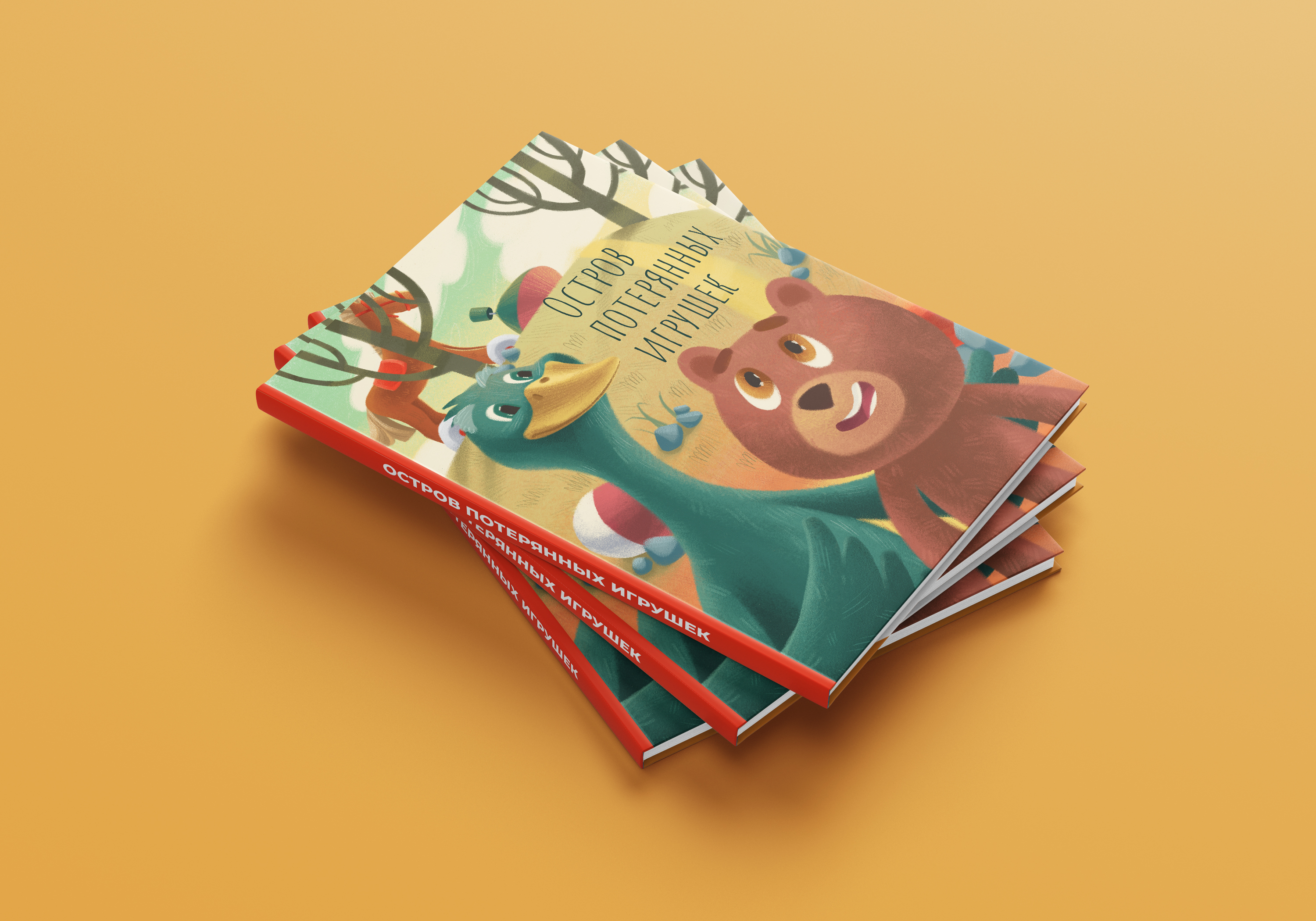 %d0%bc%d0%be%d0%ba%d0%b0%d0%bf %d0%bd%d0%b0 %d0%be%d0%b1%d0%bb%d0%be%d0%b6%d0%ba%d1%83 2