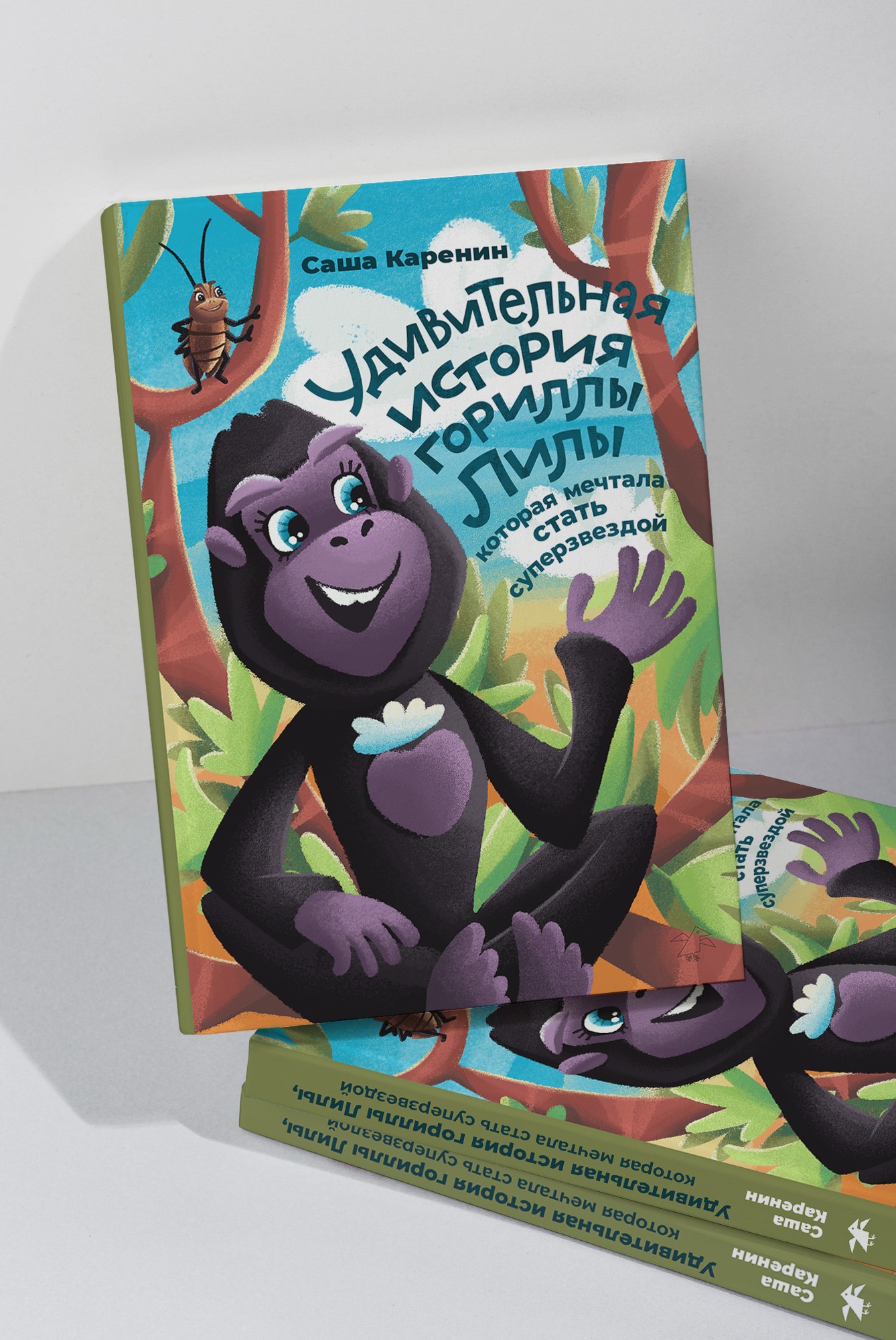 %d0%9e%d0%b1%d0%bb%d0%be%d0%b6%d0%ba%d0%b0 %d0%b4%d0%b5%d1%82%d1%81%d0%ba%d0%be%d0%b9 %d0%ba%d0%bd%d0%b8%d0%b3%d0%b8 