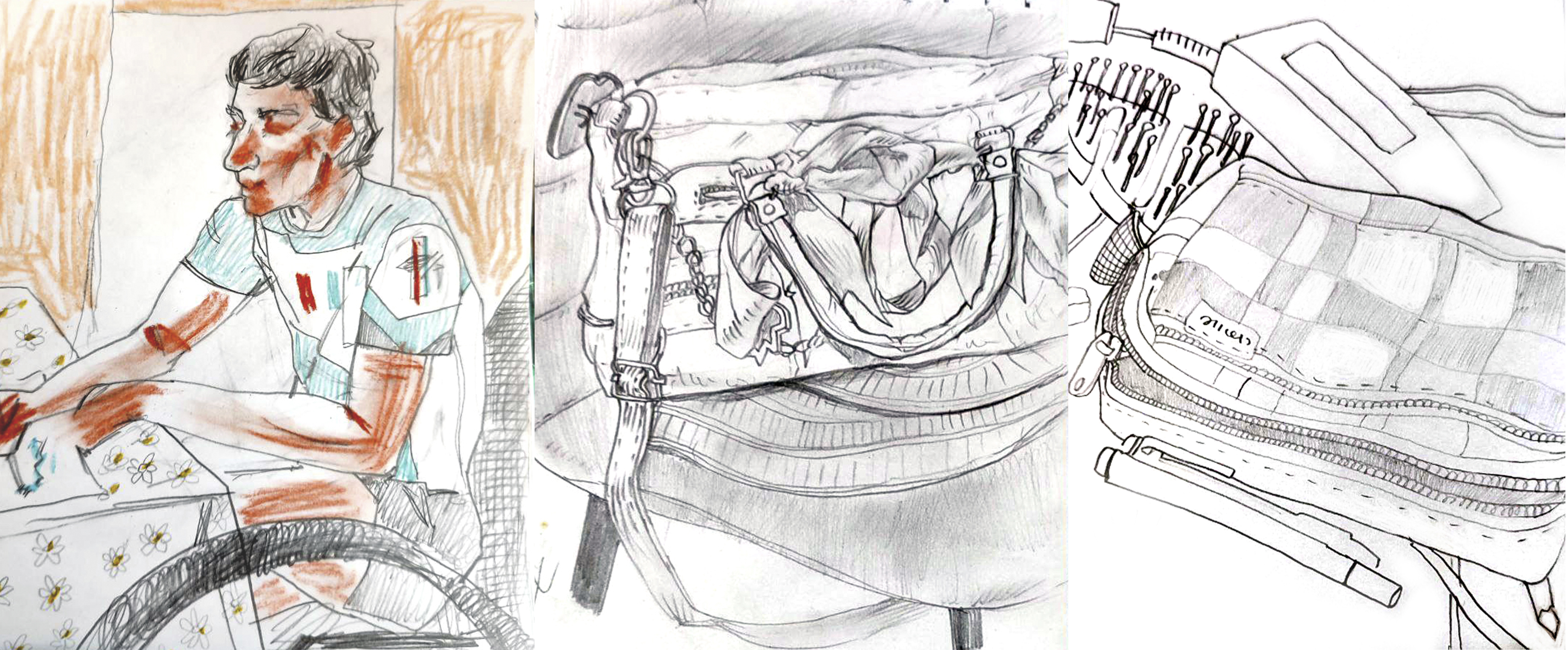 %d0%91%d0%b5%d0%b7 %d0%b8%d0%bc%d0%b5%d0%bd%d0%b8 1