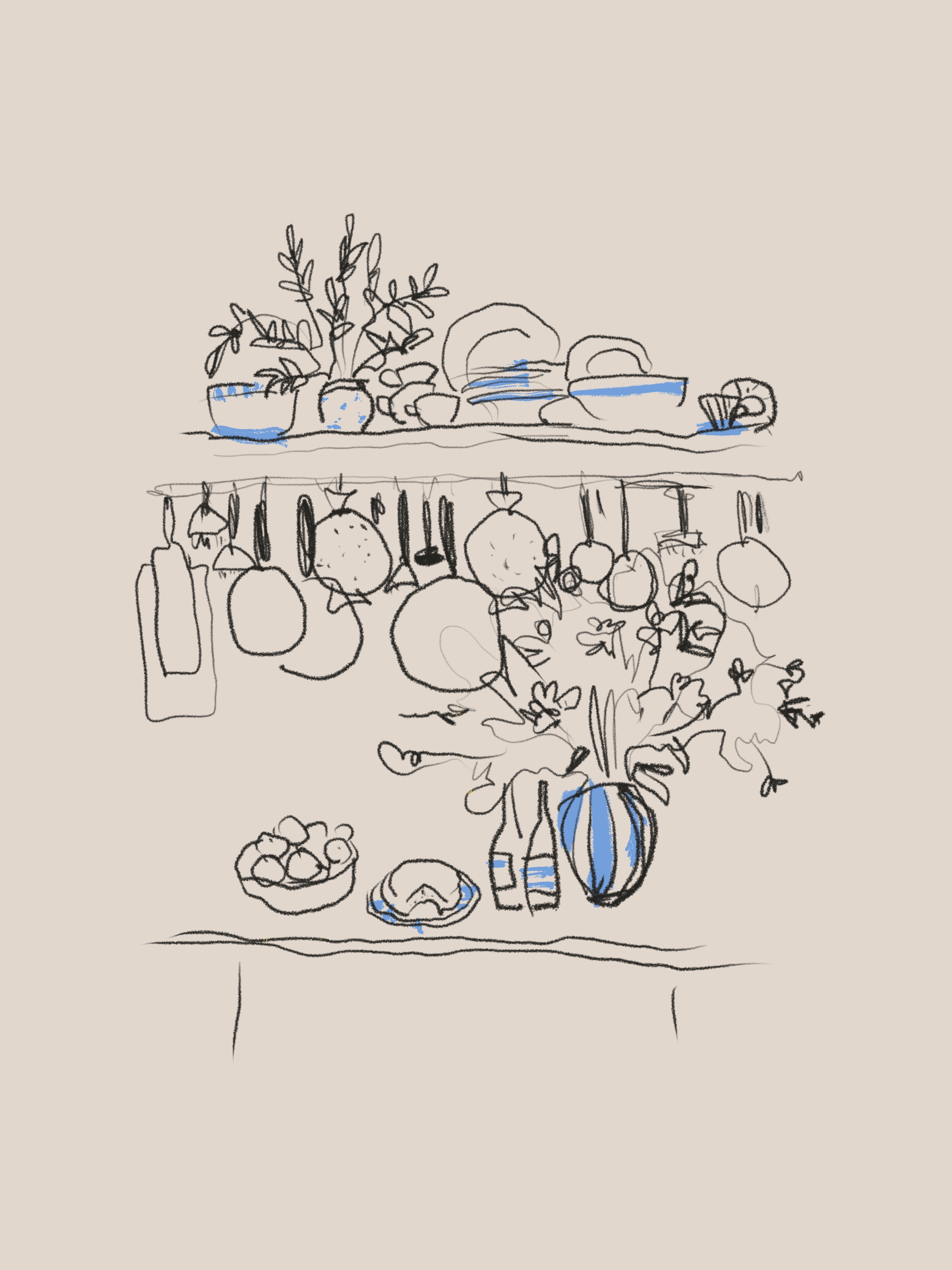 550099aa 98bc 4edc 9ac9 045317b85d4f