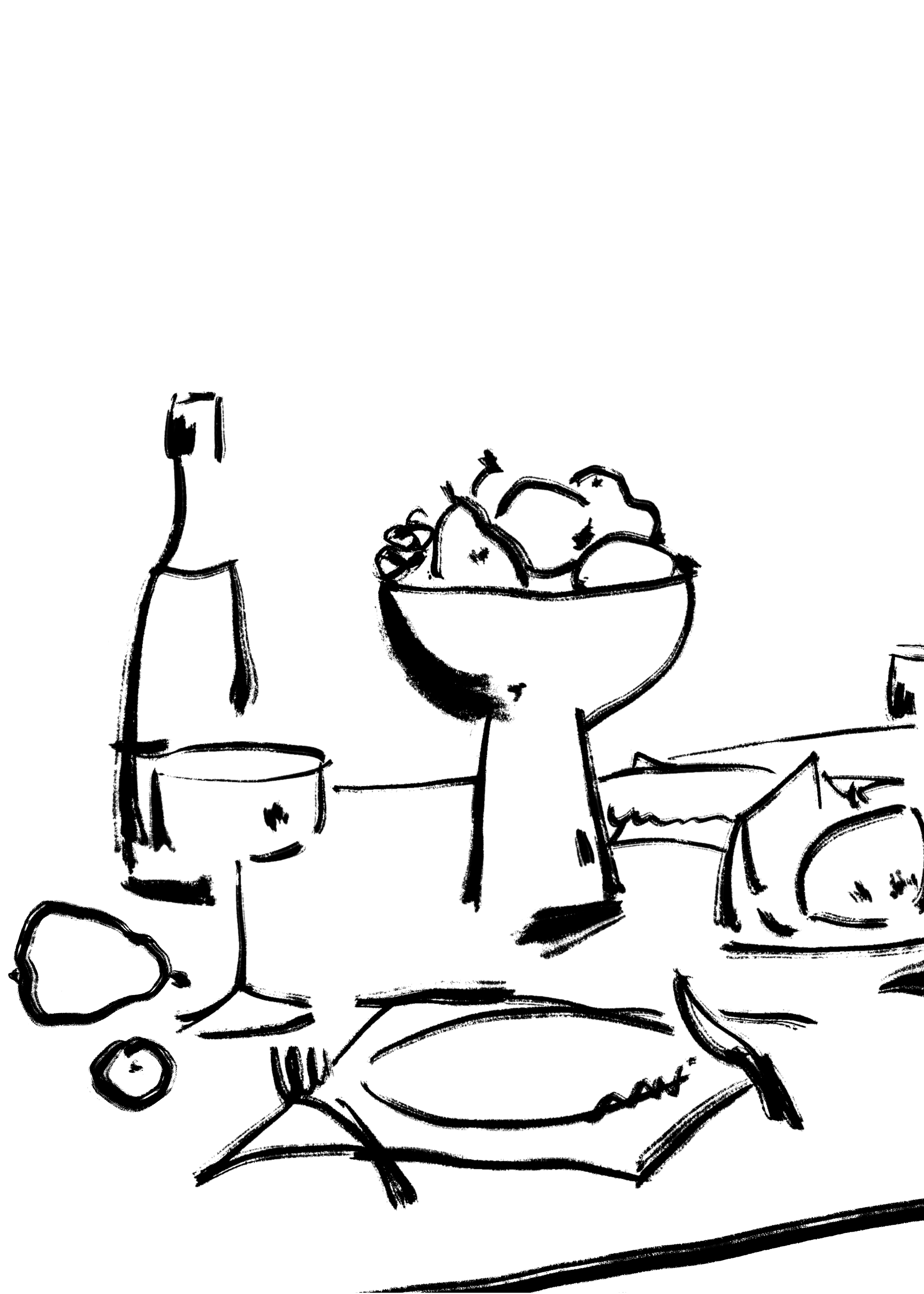 C0f8a267 a0aa 4233 ae27 cb3862749a4e