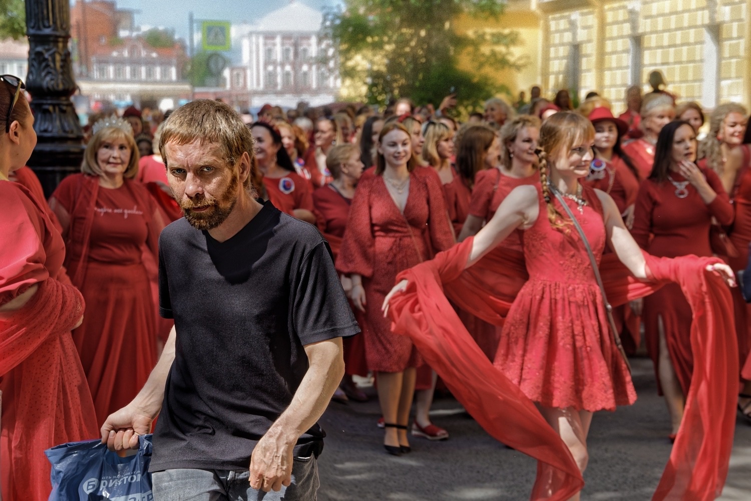 Obdtqe0w5vftbpapxkezuzyx32z7ukacooge2o0j c6r8uzsqdlbx4kzbpvpytwmmcsyoud65ylq53q1bajwa6gs