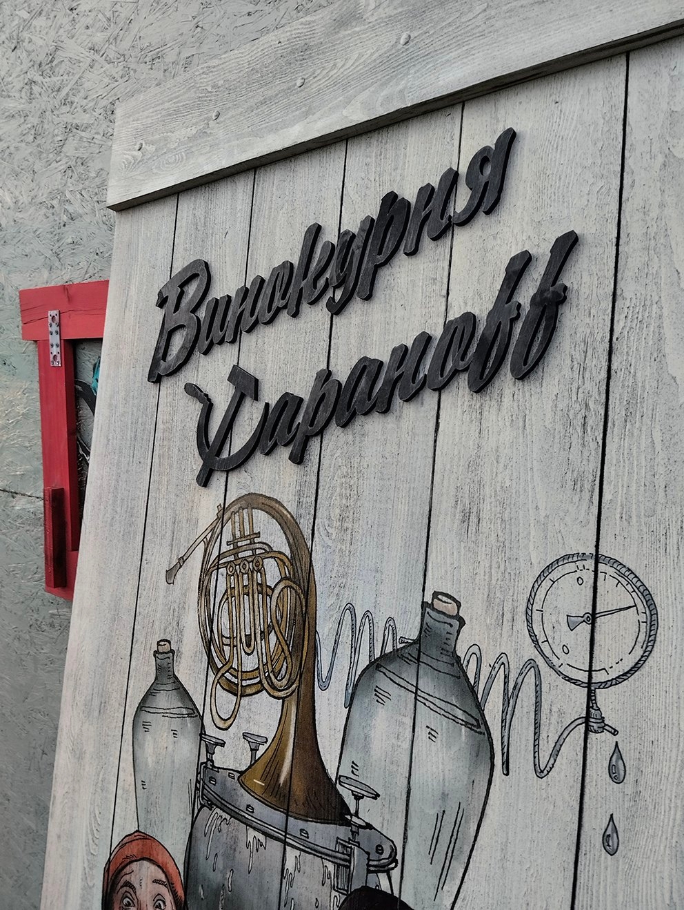 K90nk2uk6mfnp3l8w v8bvlk0dha3naa2akykna7s5 ip4jm5vp1eboo5b lzs wffwalwbbalyv6efcxlao3cxz