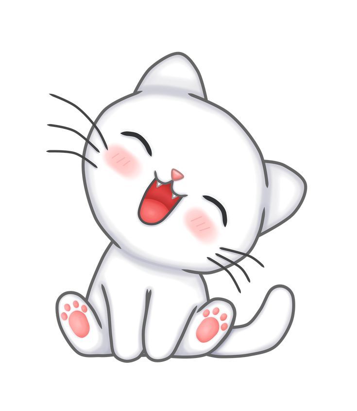 67984ce6e72e34d92319bc9431e15785