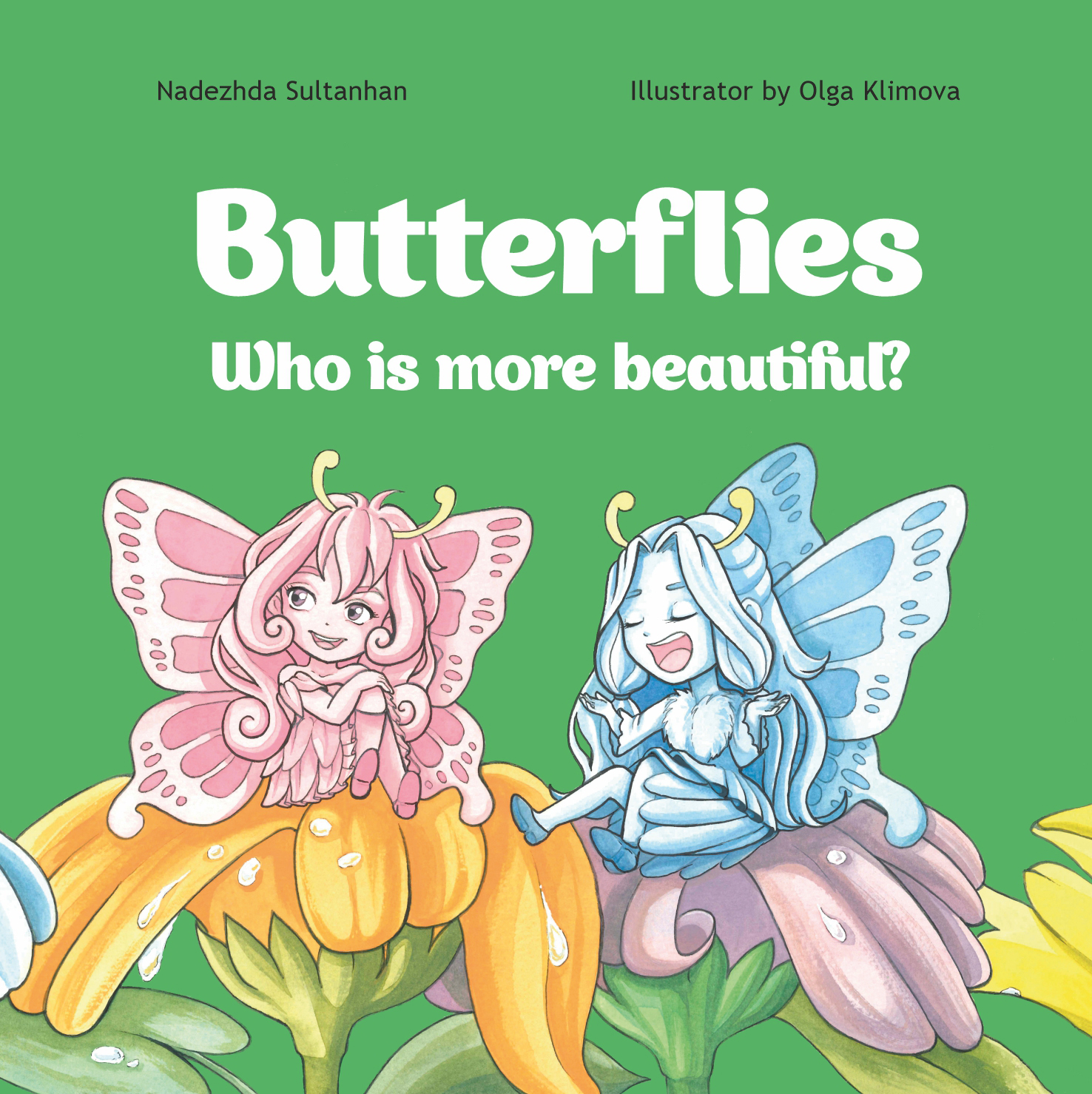 %d0%91%d0%b0%d0%b1%d0%be%d1%87%d0%ba%d0%b8 %d0%be%d0%b1%d0%bb%d0%be%d0%b6%d0%ba%d0%b0 %d0%b8%d0%bd%d0%b3%d0%bb%d0%b8%d1%88 %d0%bb%d0%b8%d1%86%d0%b5%d0%b2%d0%b0%d1%8f