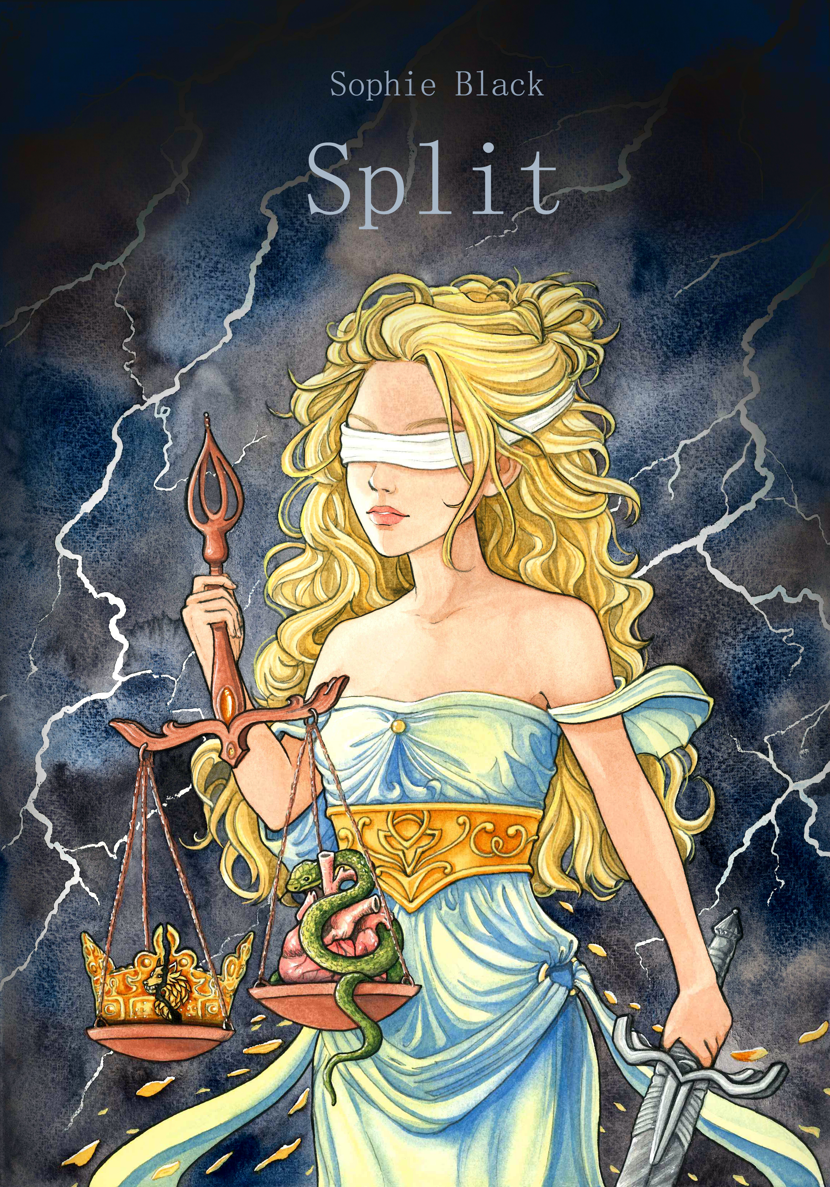 %d0%a4%d0%b5%d0%bc%d0%b8%d0%b4%d0%b0  %d0%b0%d0%bd%d0%b3 %d1%82%d0%b5%d0%ba%d1%81%d1%82