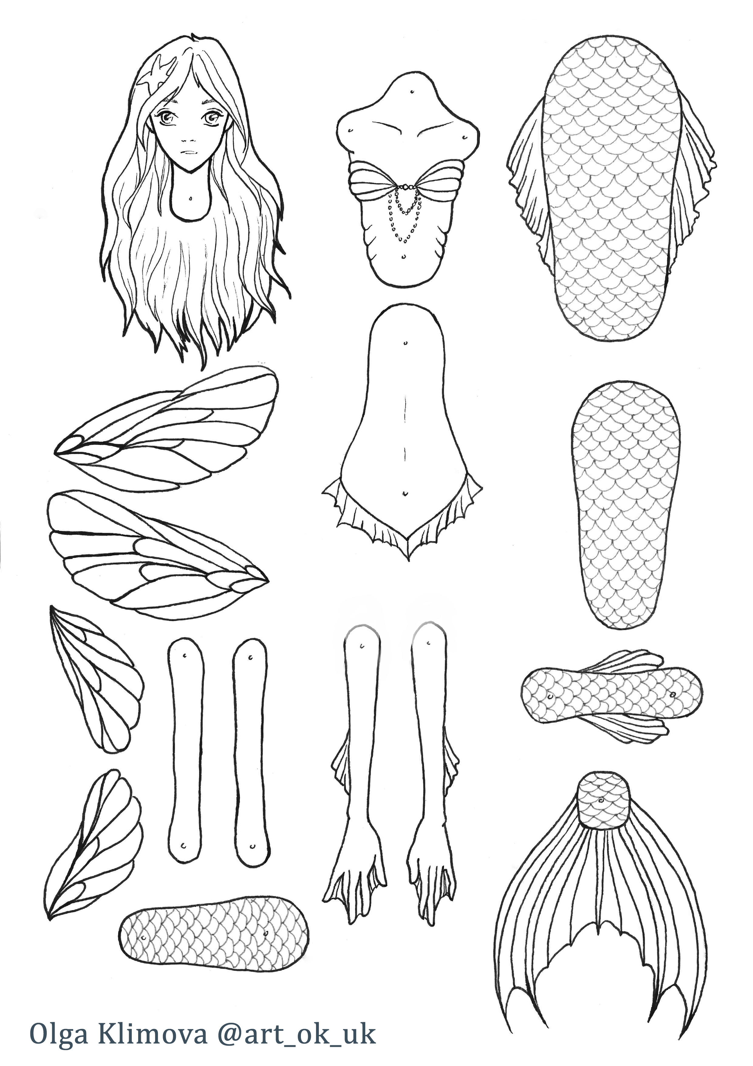 %d0%91%d1%83%d0%bc%d0%b0%d0%b6%d0%bd%d0%b0%d1%8f %d0%ba%d1%83%d0%ba%d0%bb%d0%b0 %d1%80%d1%83%d1%81%d0%b0%d0%bb%d0%ba%d0%b0 c %d0%bf%d0%be%d0%b4%d0%bf%d0%b8%d1%81%d1%8c%d1%8e   %d1%83%d0%ba%d0%be%d1%80%d0%be%d1%87%d0%b5%d0%bd%d0%bd%d0%bd%d1%8b%d0%b5 %d1%80%d1%83%d0%ba%d0%b8