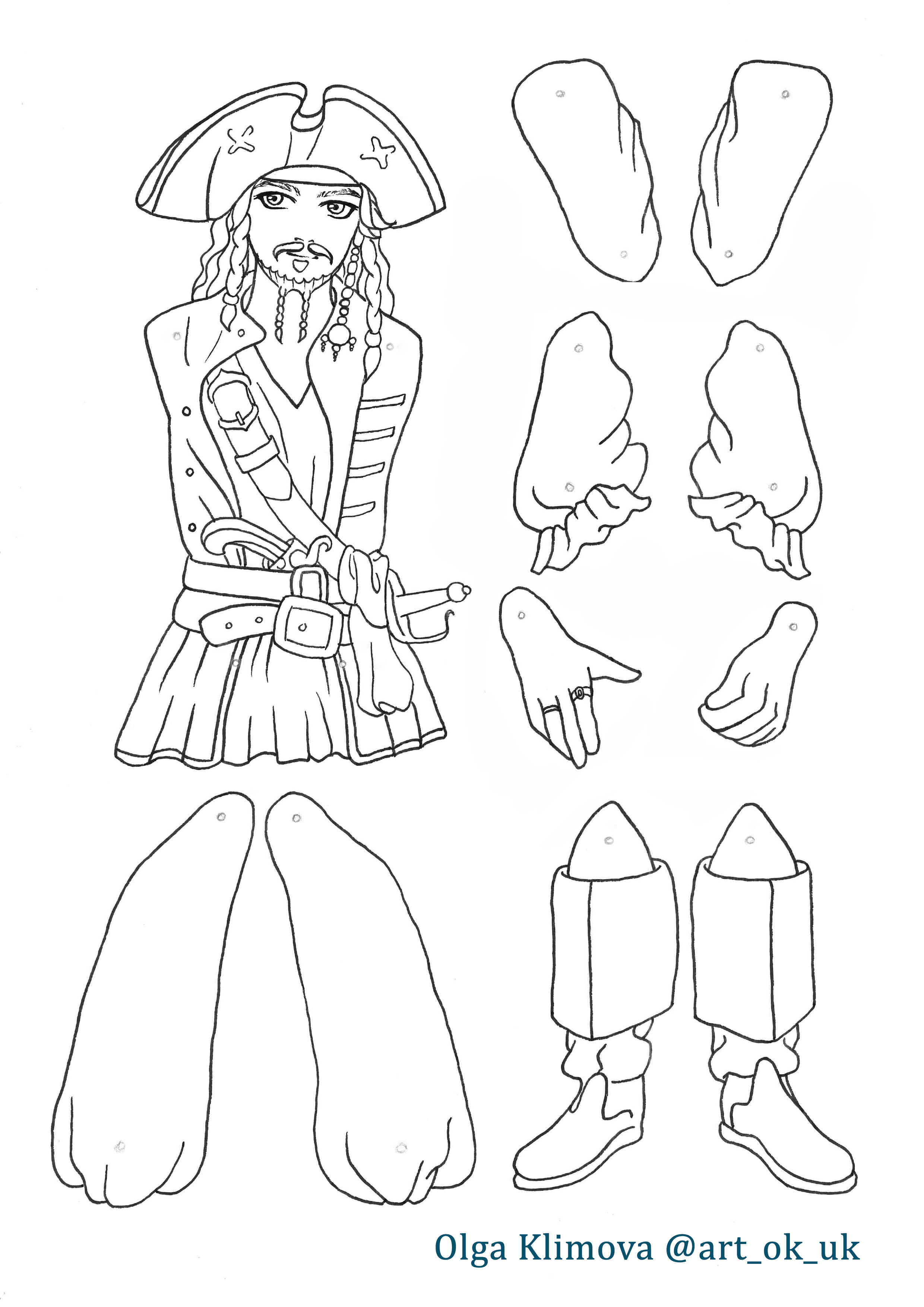 %d0%9f%d0%b8%d1%80%d0%b0%d1%82 %d0%b1%d1%83%d0%bc%d0%b0%d0%b6%d0%bd%d0%b0%d1%8f %d0%ba%d1%83%d0%ba%d0%bb%d0%b0 %d0%b8%d1%81%d0%bf%d1%80%d0%b0%d0%b2%d0%bb%d0%b5%d0%bd%d0%bd%d0%b0%d1%8f %d0%b2%d0%b5%d1%80%d1%81%d0%b8%d1%8f