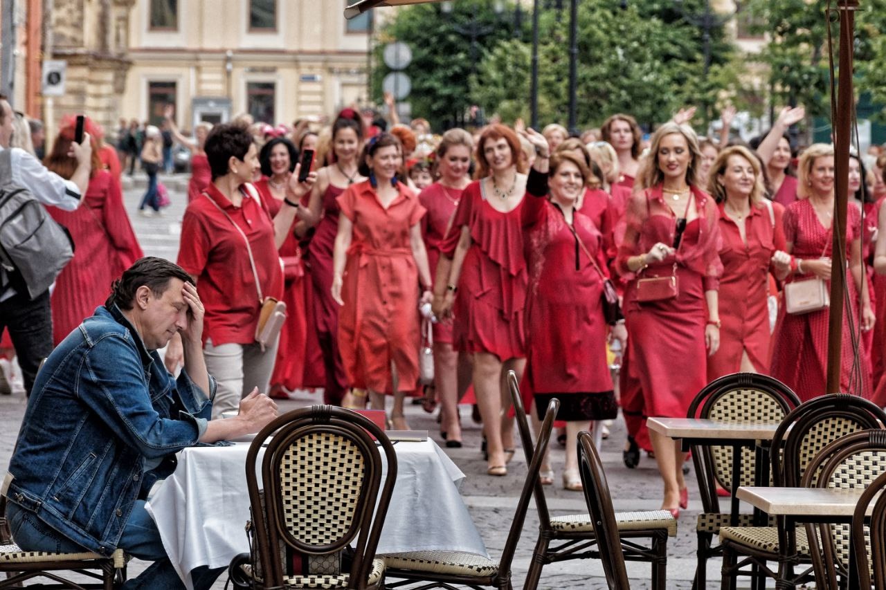 Ksbodt4hra3hpiriotoxlyddn5airoffxhwosabayrnmeouvzt0upn7yeqfmttkmd9dqcjqsudekducrukikfgve