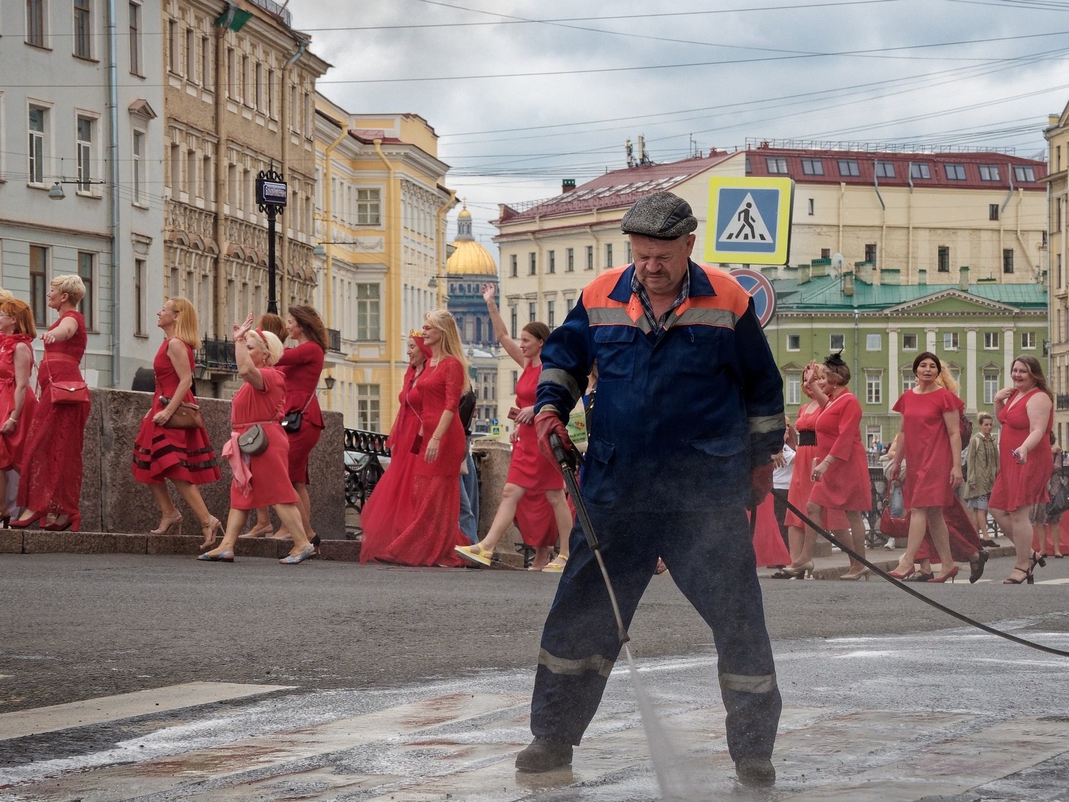 Frttr4sujhlsvemazhlaz  ca1lurjhv51tib1iaiiwnxtw 4nm80omadhc0ukclknnmlchfwqhgopptzfwksspz