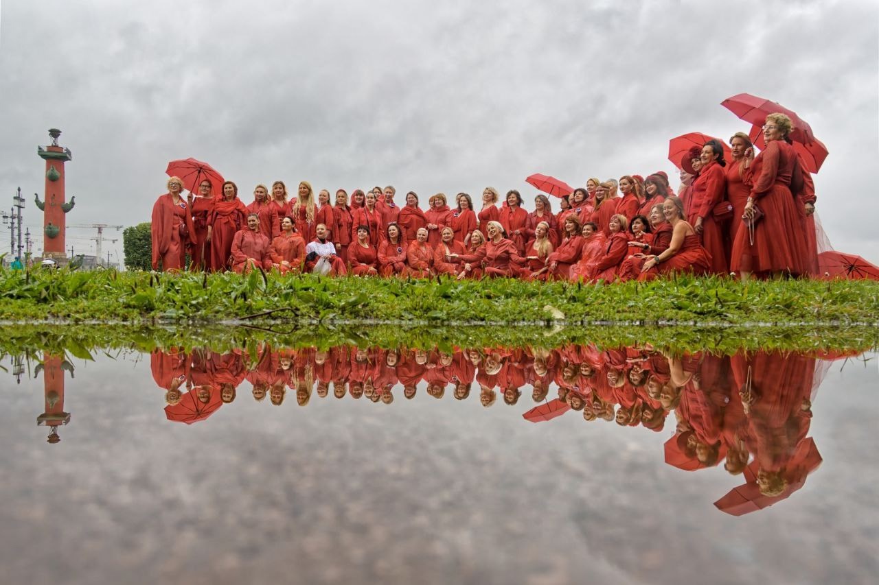 Recrba5wjq 7h29rajokdahu cqsqr75s7osqet6vsejauba4a0nzpmozhwgrztr jadrsfcluwbn7xnwc prokt