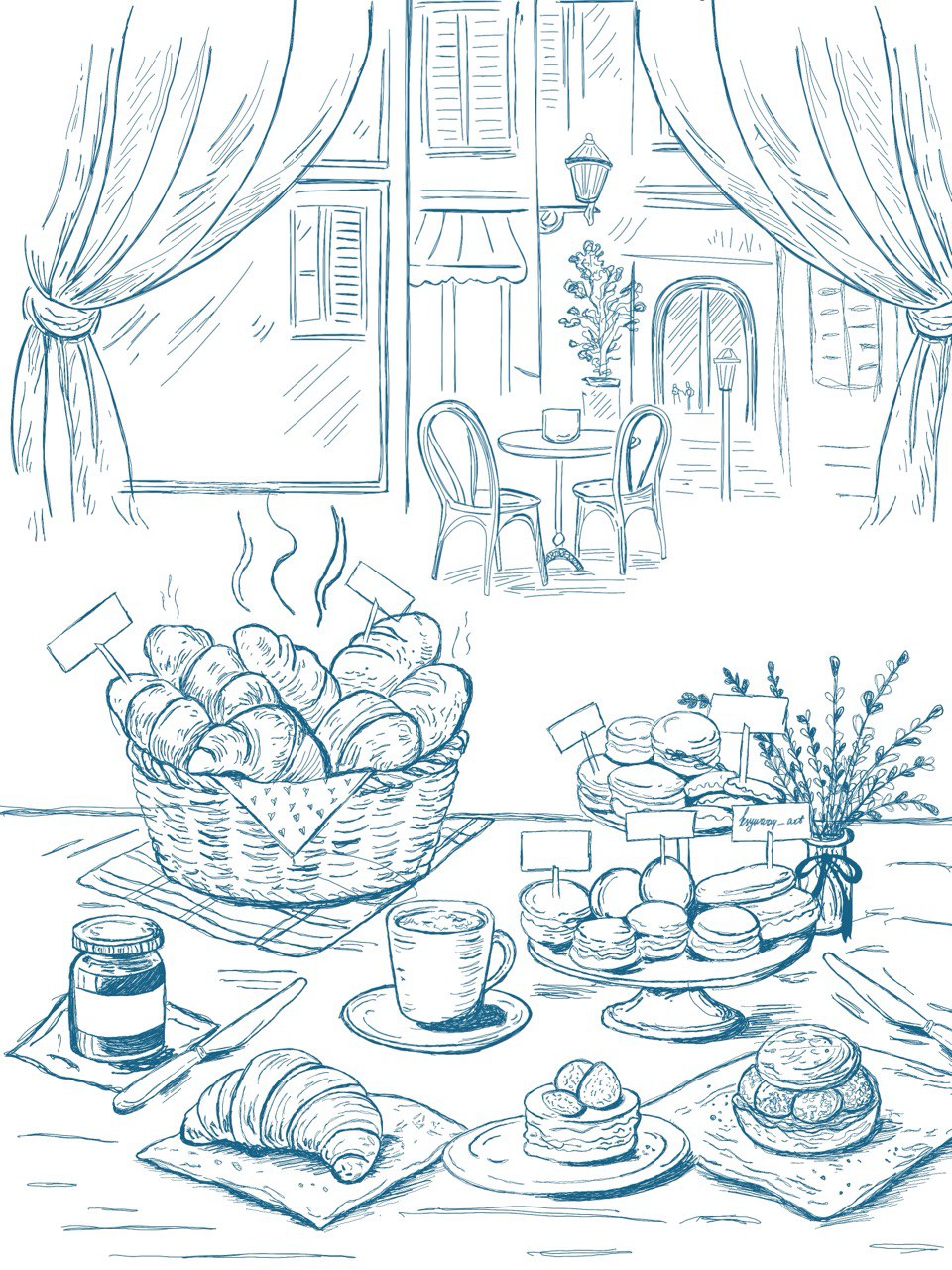 Photo 2025 07 14 21 18 06