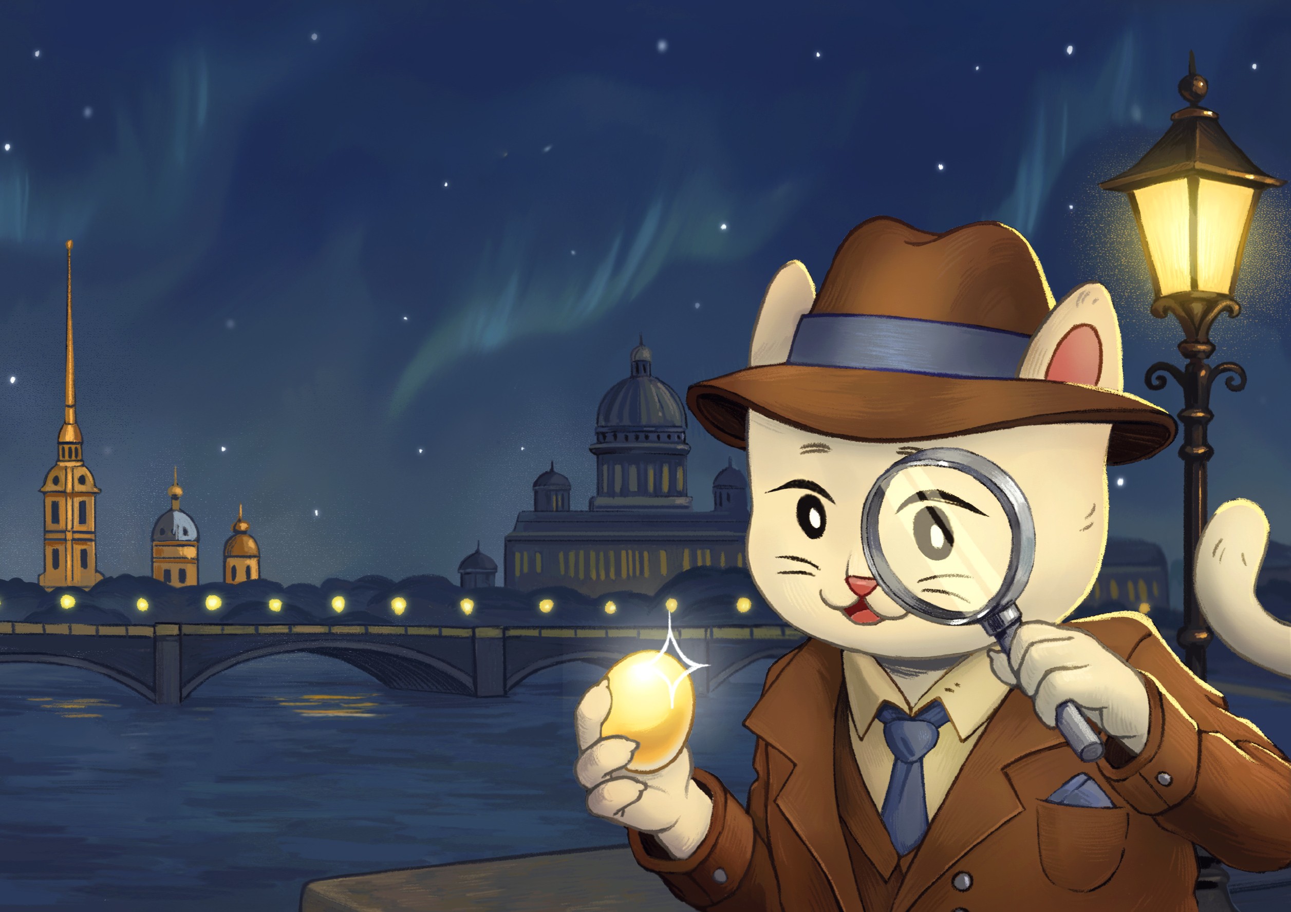 %d0%ba%d0%b0%d0%bc%d1%83%d1%88%d0%ba%d0%b8 %d1%83%d0%bf%d0%b0%d0%ba%d0%be%d0%b2%d0%ba%d0%b0 0 5x