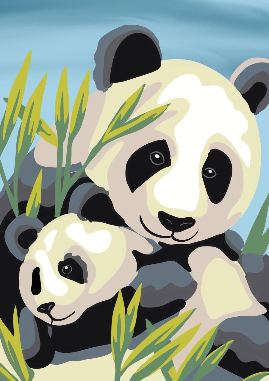 Behance project 1752575504891