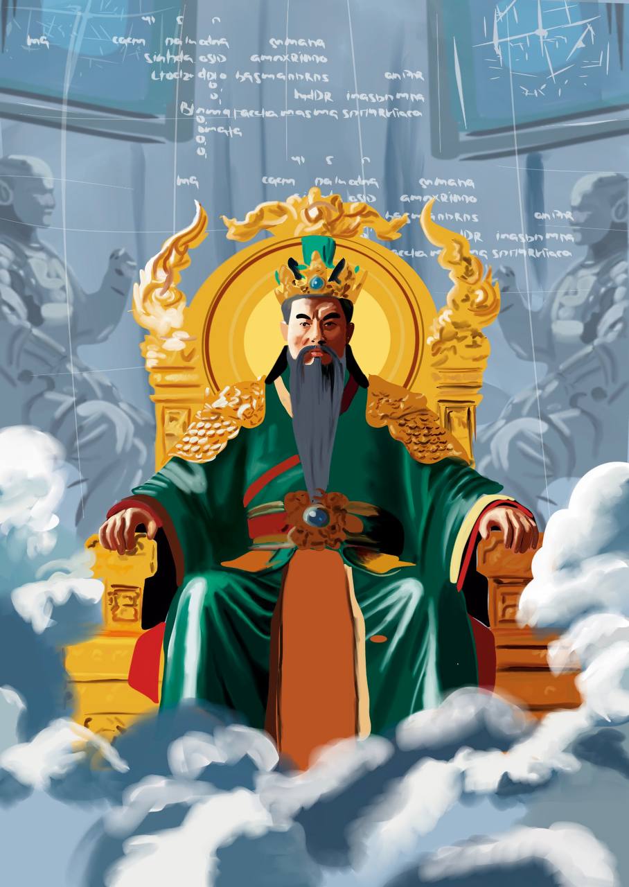 Img 20250714 210341 878