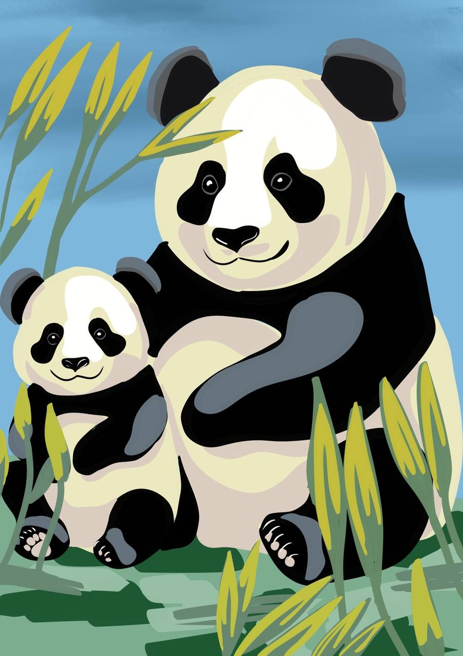 Behance project 1752575504631