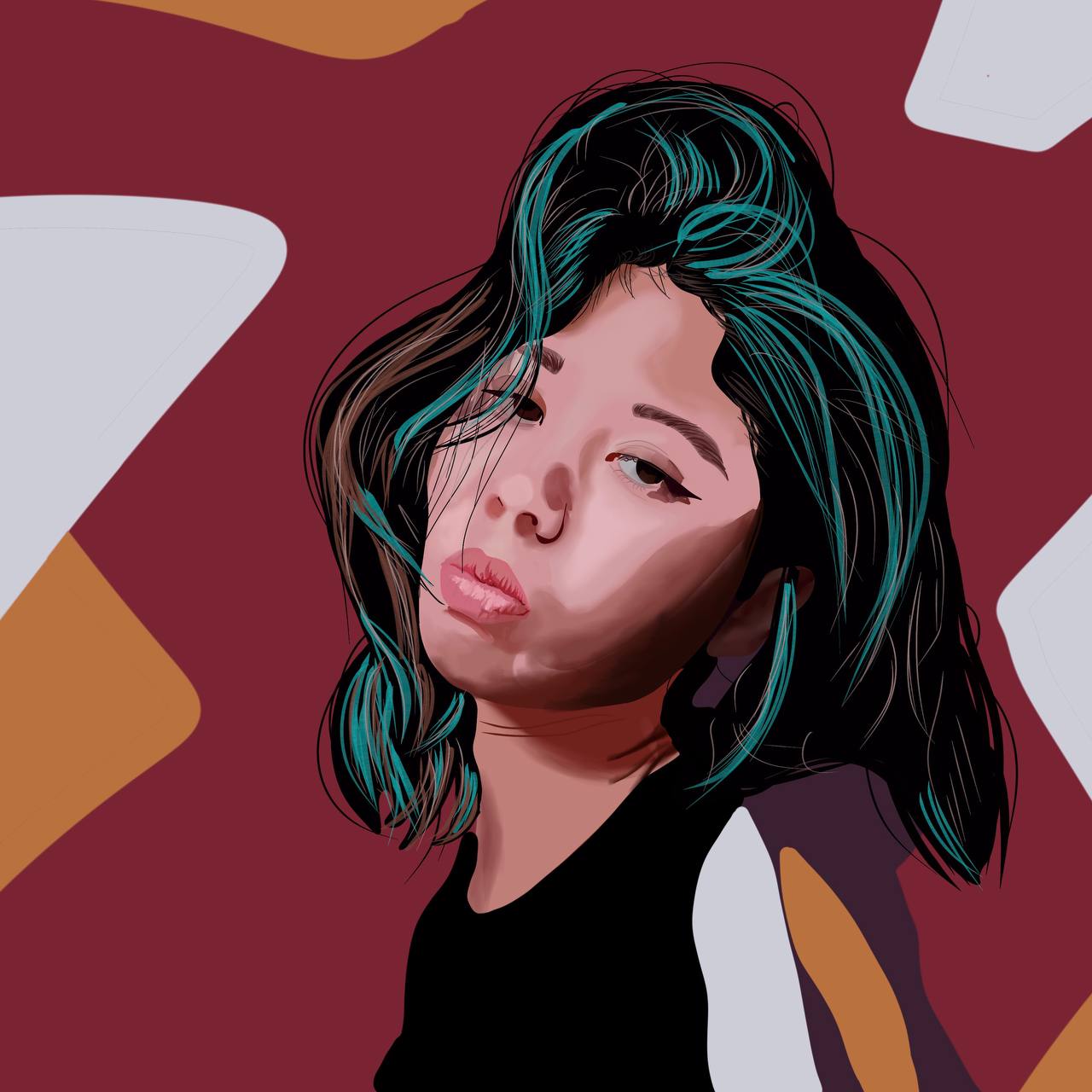 Img 20250715 210824 219