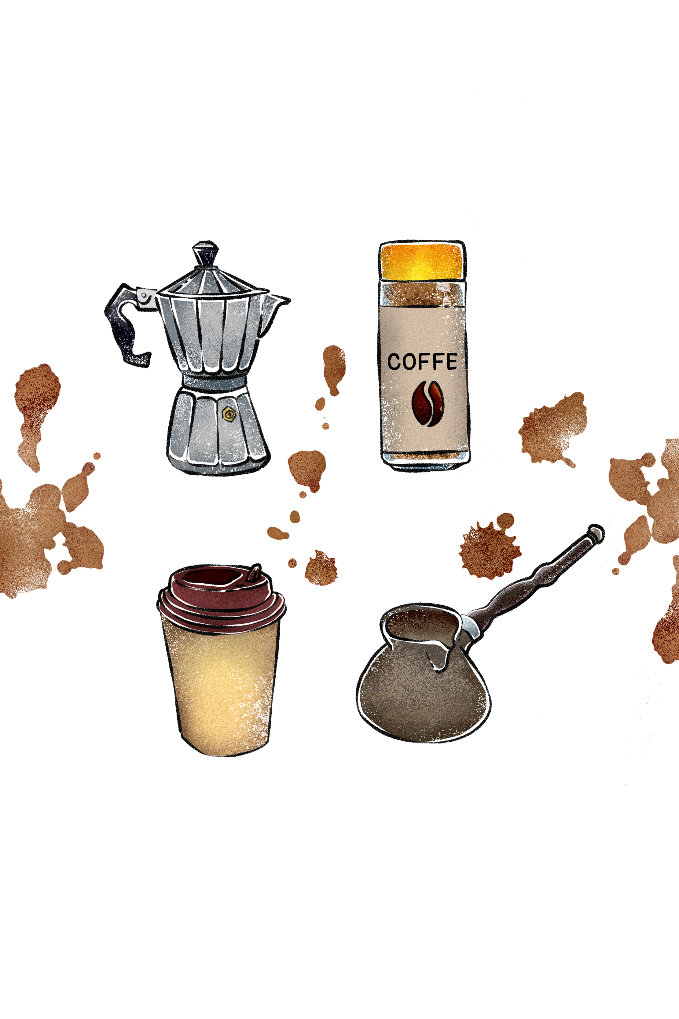 Img 20250611 191652 710