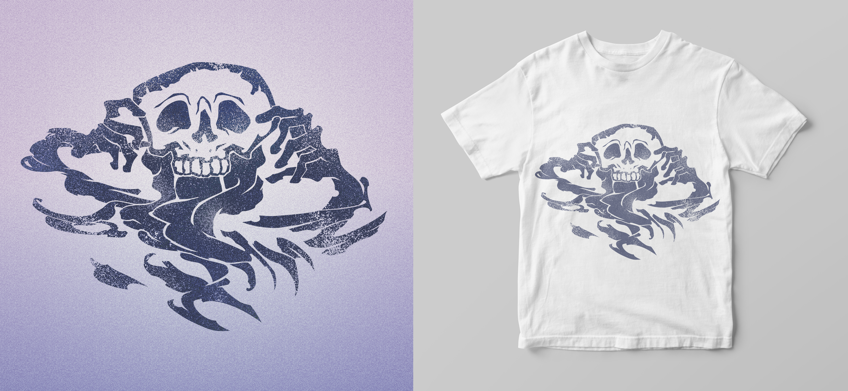 Img 20250504 133925 797