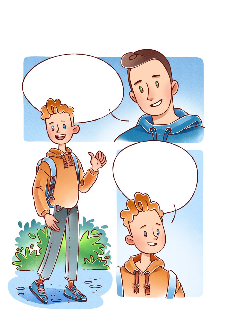 Img 20250716 091629 460