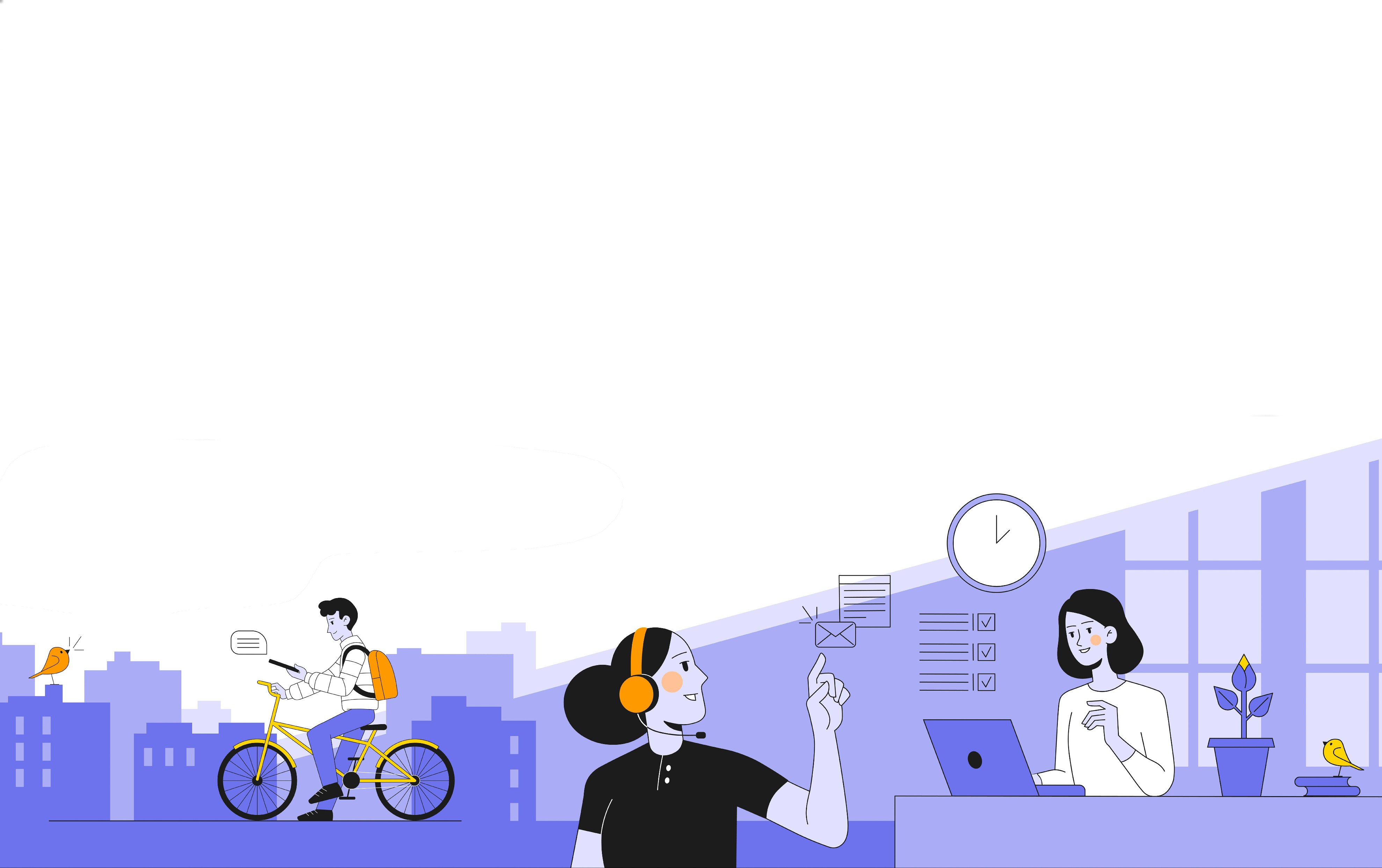 %d0%bf%d0%b0%d1%80%d0%bf%d0%b2%d0%bf%d0%b0%d0%b2%d0%b8%d0%bf%d0%b0%d1%82%d1%80%d0%b0%d0%bf%d0%be%d1%80%d0%b5%d0%b2%d0%bf%d1%80%d0%b0%d1%87  1 