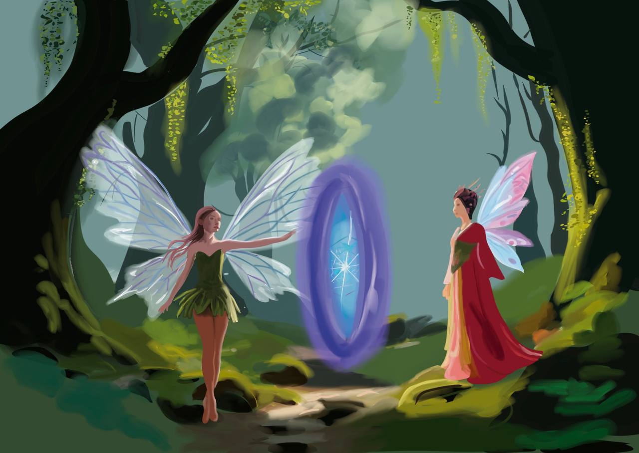 Img 20250714 224857 849