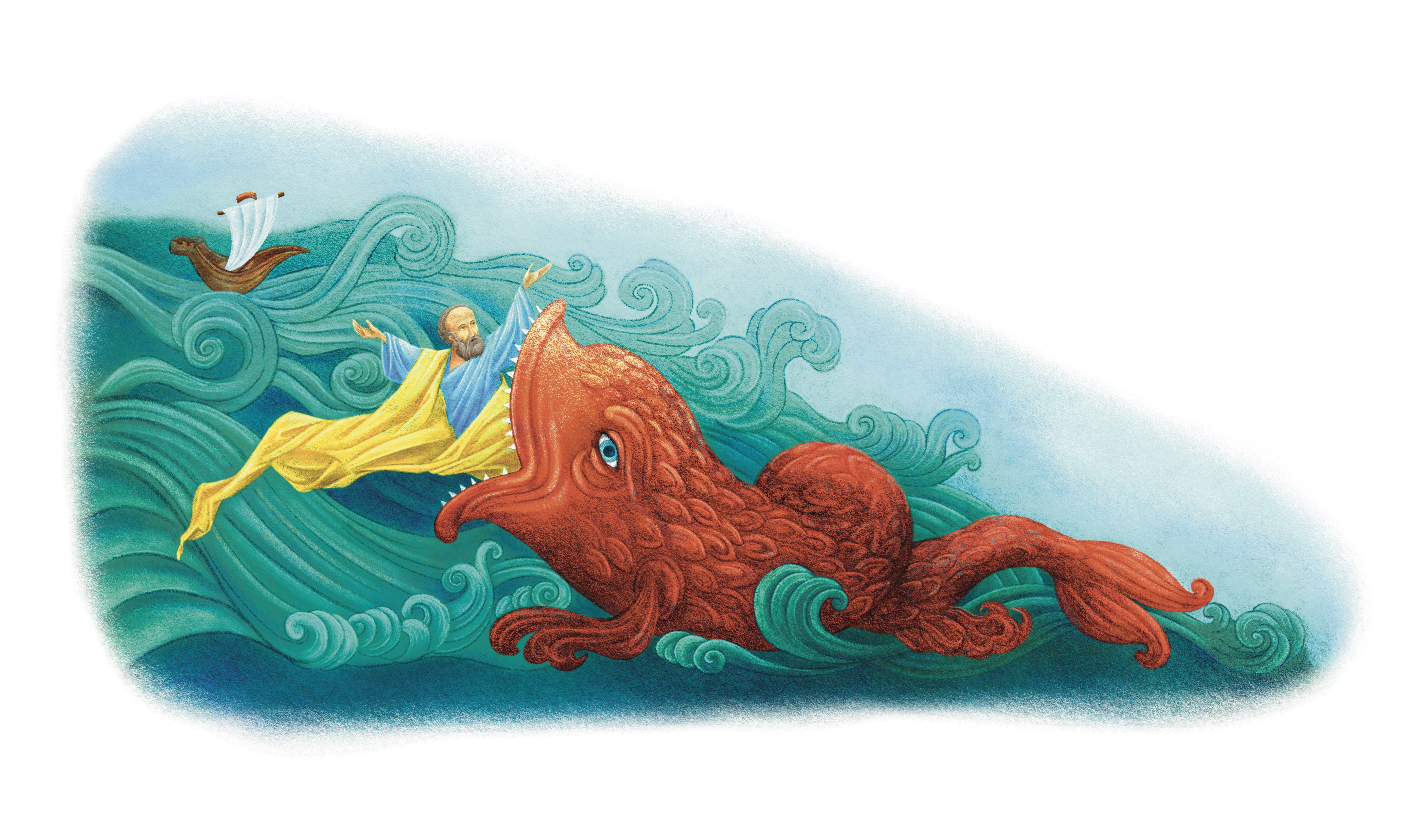 %d0%98%d0%be%d0%bd%d0%b0