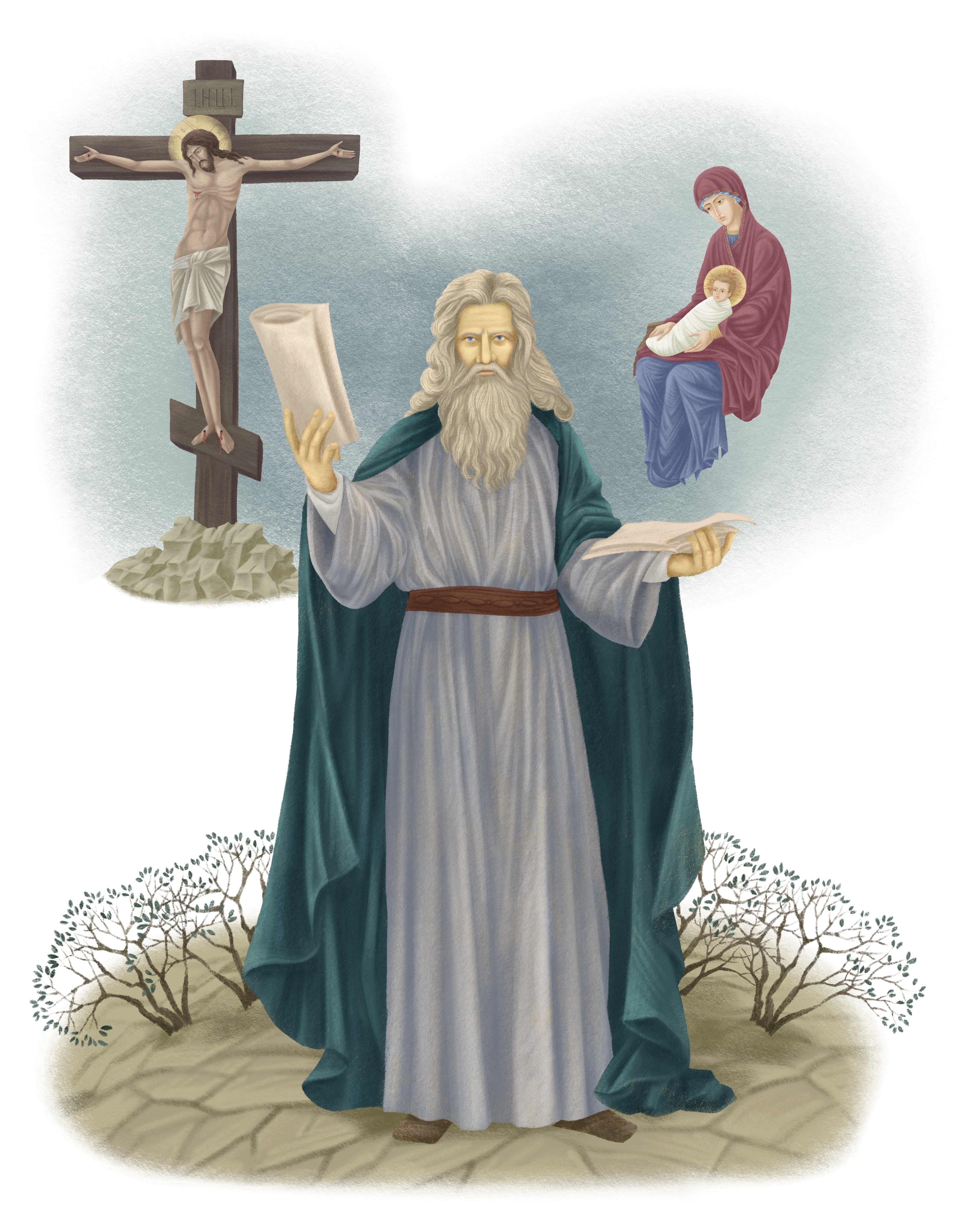 %d0%98%d1%81%d0%b0%d0%b8%d1%8f