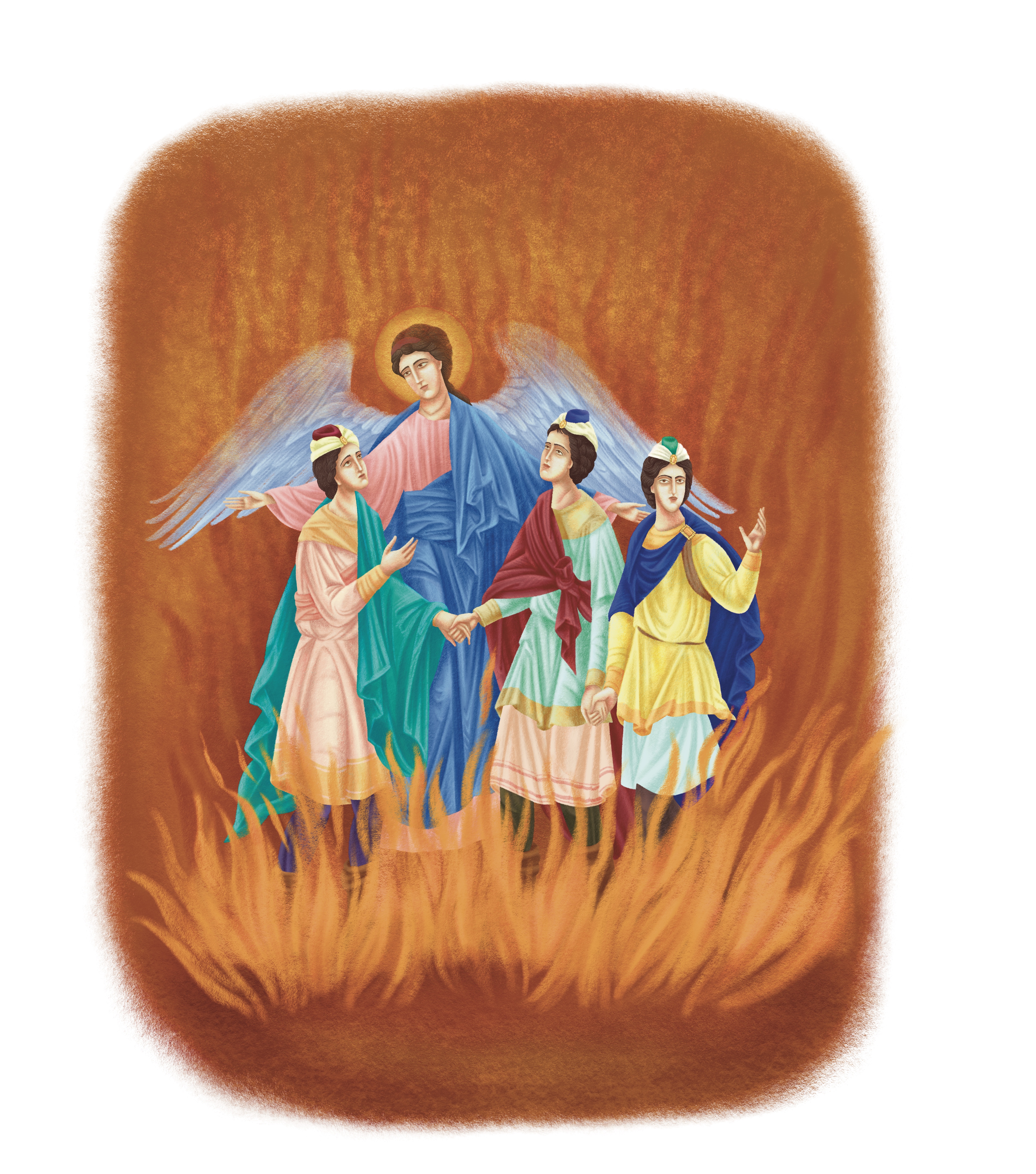 %d0%9e%d1%82%d1%80%d0%be%d0%ba%d0%b8 %d0%b2 %d0%bf%d0%b5%d1%87%d0%b8