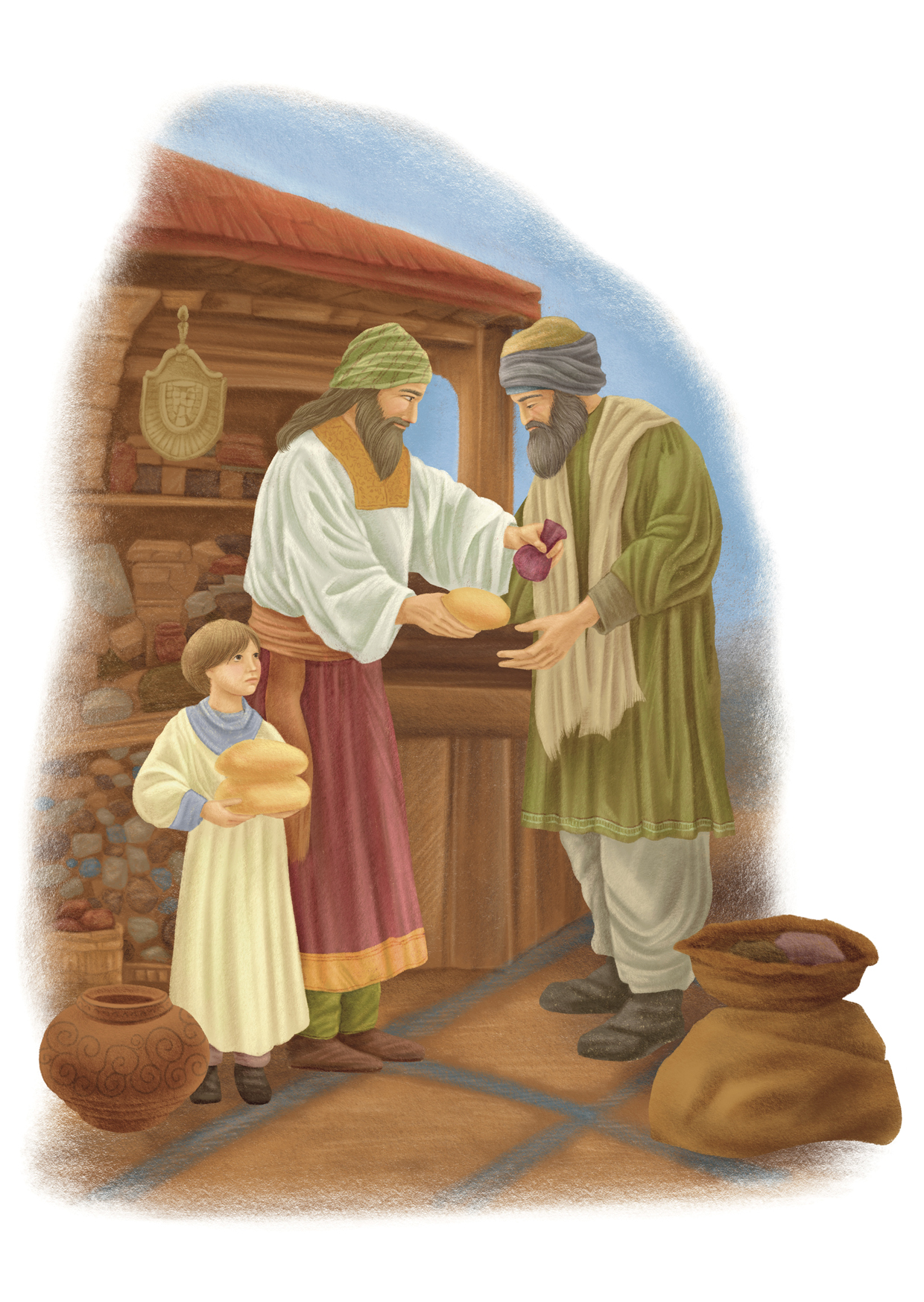 %d0%a2%d0%be%d0%b2%d0%b8%d1%82