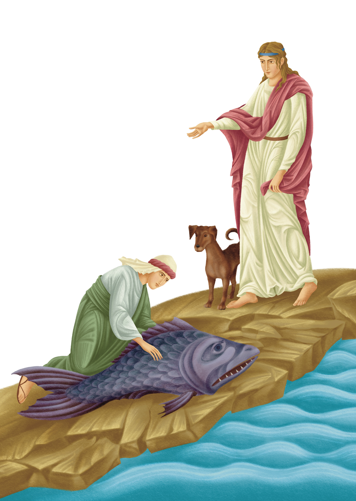 %d0%9f%d1%83%d1%82%d0%b5%d1%88%d0%b5%d1%81%d1%82%d0%b2%d0%b8%d0%b5 %d0%a2%d0%be%d0%b2%d0%b8%d1%8f