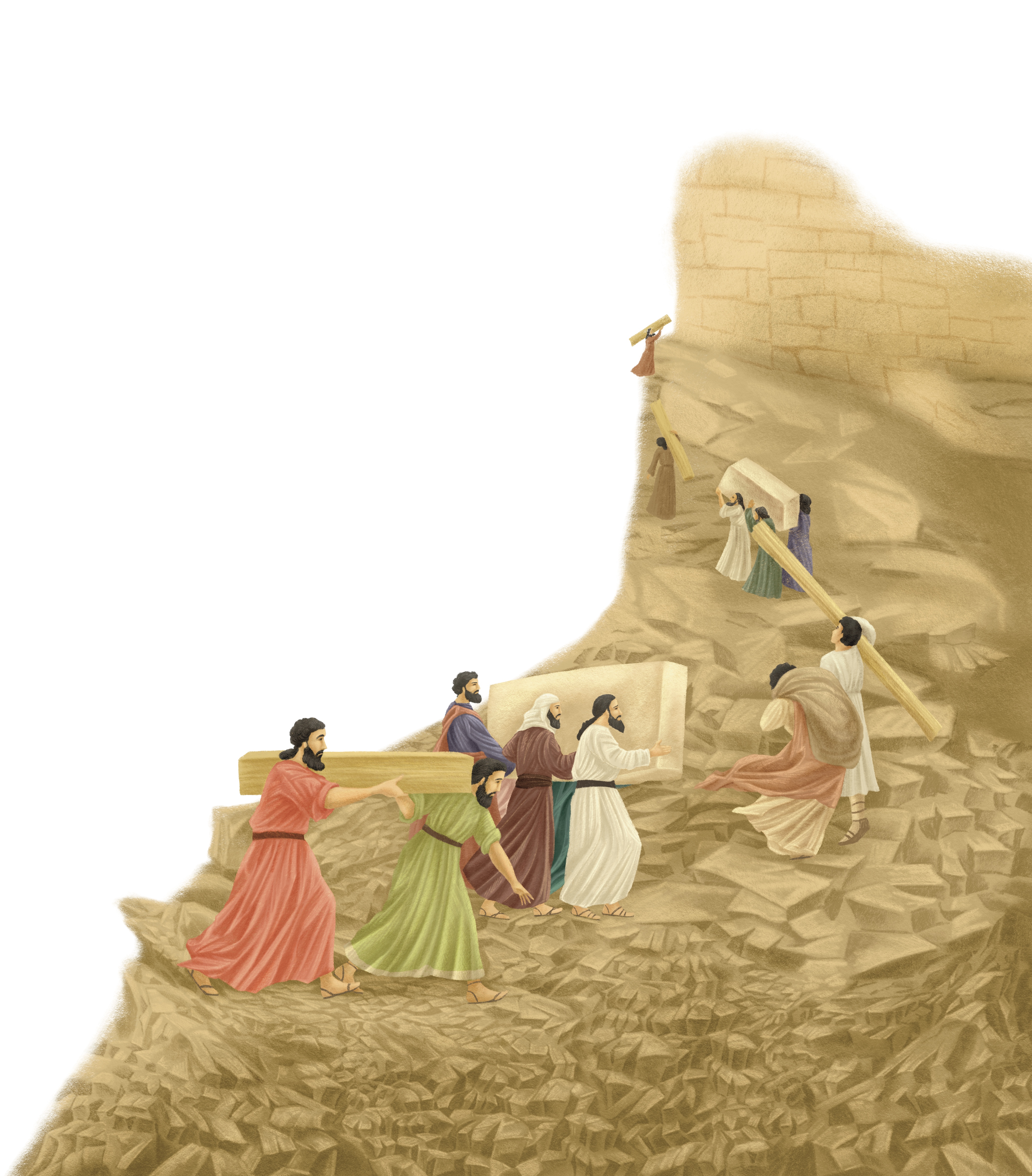 %d0%92%d1%82%d0%be%d1%80%d0%be%d0%b9 %d0%a5%d1%80%d0%b0%d0%bc