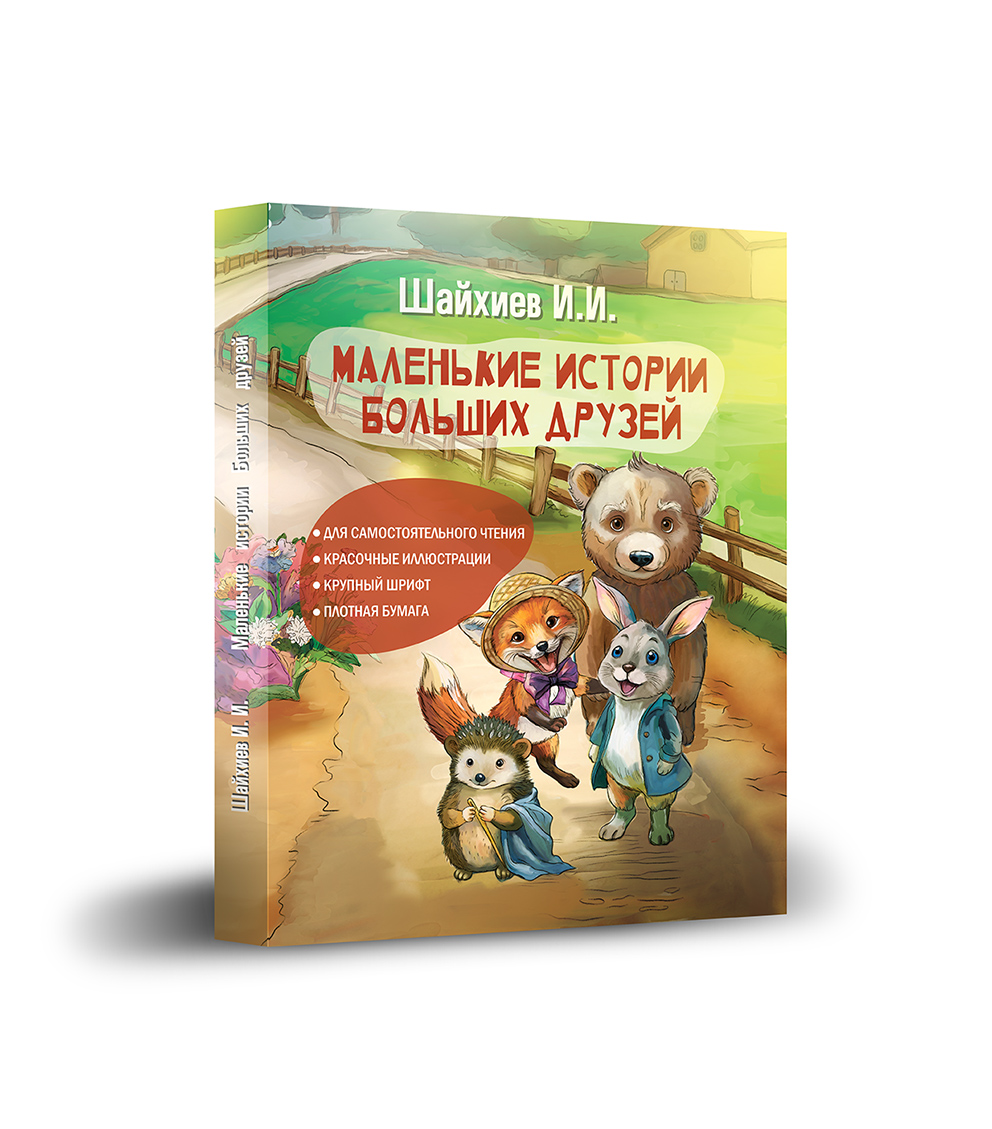 %d0%be%d0%b1%d0%bb%d0%be%d0%b3%d0%b0