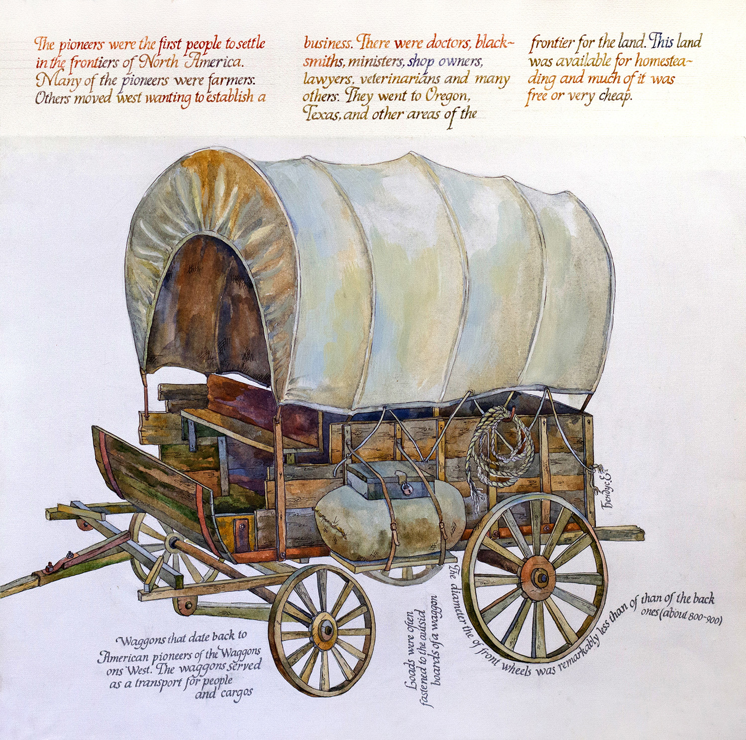 %d0%a1%d1%82%d0%b0%d1%80%d0%b0%d1%8f %d0%90%d0%bc%d0%b5%d1%80%d0%b8%d0%ba%d0%b0 %d0%b2%d1%8d%d0%b1