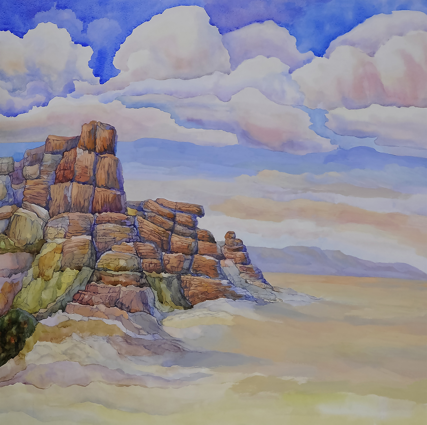 %d0%a1%d1%82%d0%b0%d1%80%d0%b0%d1%8f %d0%b0%d0%bc%d0%b5%d1%80%d0%b8%d0%ba%d0%b0 %d0%ba%d0%b0%d0%bd%d1%8c%d0%be%d0%bd %d0%b2%d1%8d%d0%b1