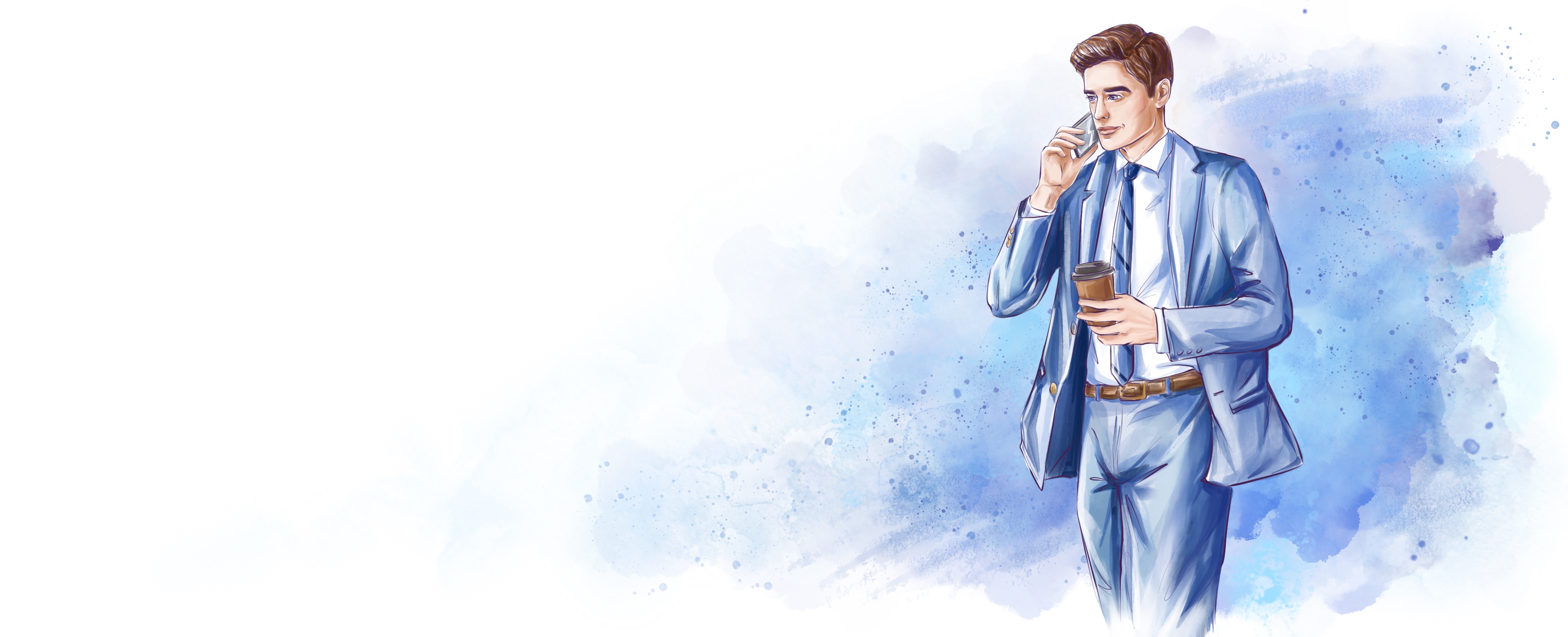 %d0%9a%d0%be%d0%bd%d1%82%d0%b0%d0%ba%d1%82%d1%8b