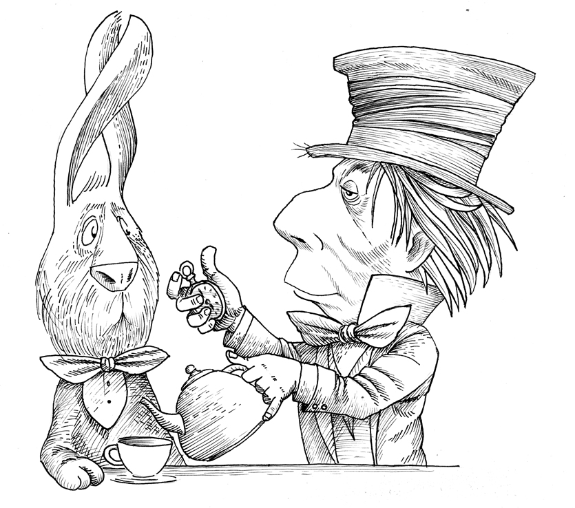 %d1%87%d0%b0%d0%b5%d0%bf%d0%b8%d1%82%d0%b8%d0%b52