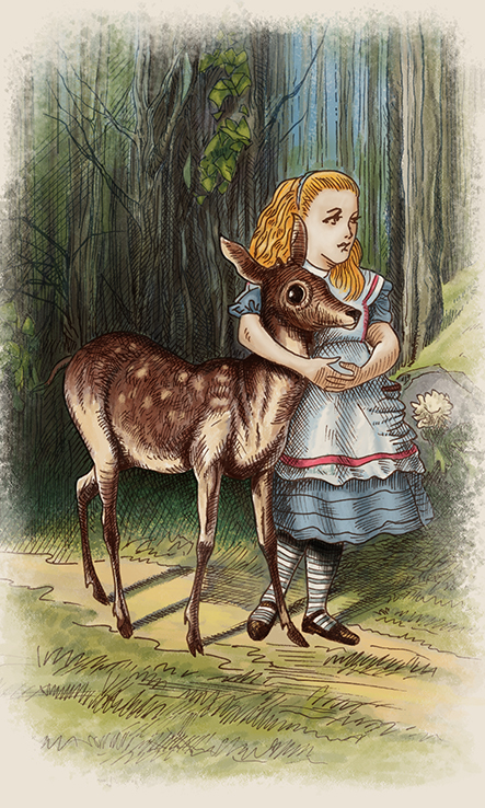 %d0%90%d0%bb%d0%b8%d1%81%d0%b0