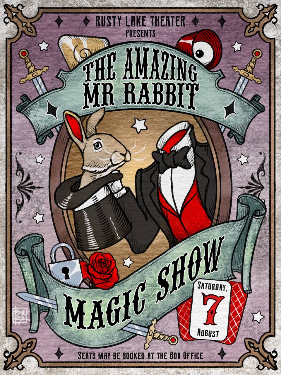 Img 20250125 181443 924