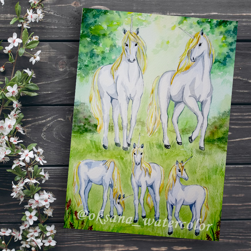 %d0%ba%d0%bd%d0%b8%d0%b3%d0%b0 1