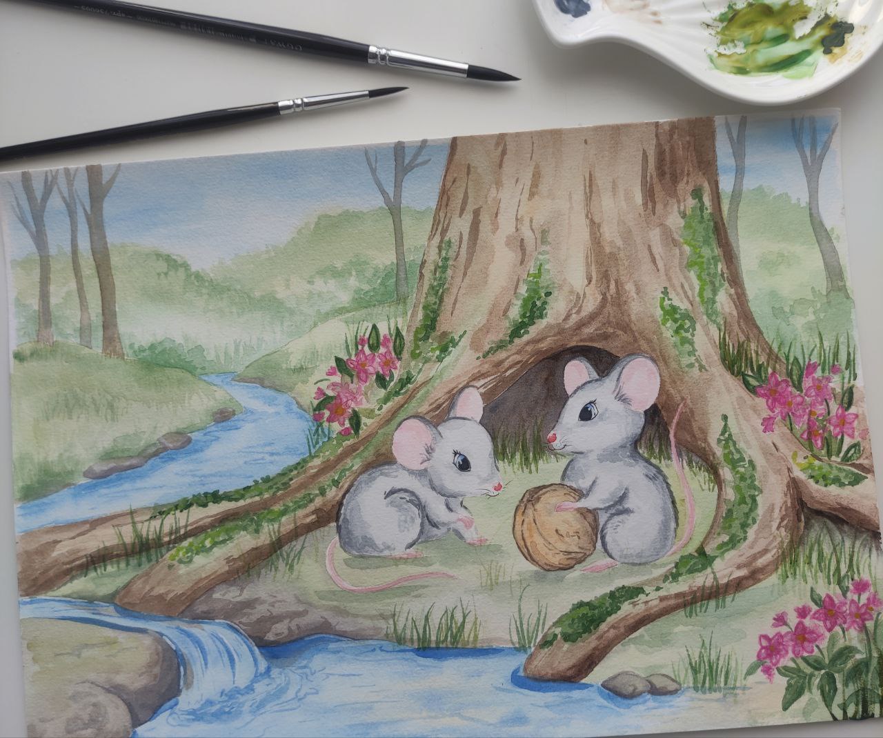 Photo 2025 07 18 20 42 52